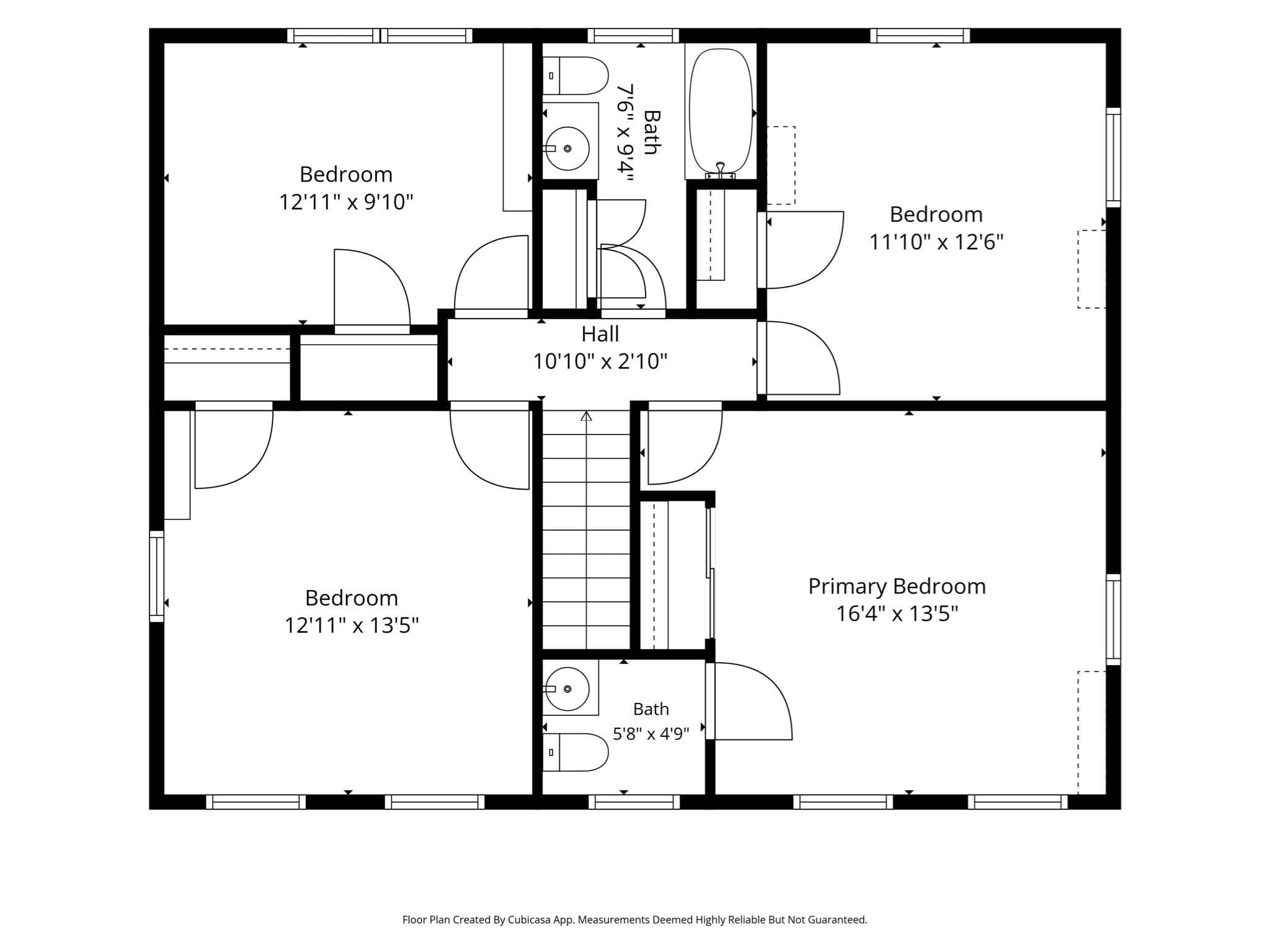 Single Family Residence at 15 Wagontrail Road, Chelmsford MA 01824, photo 39 of 40