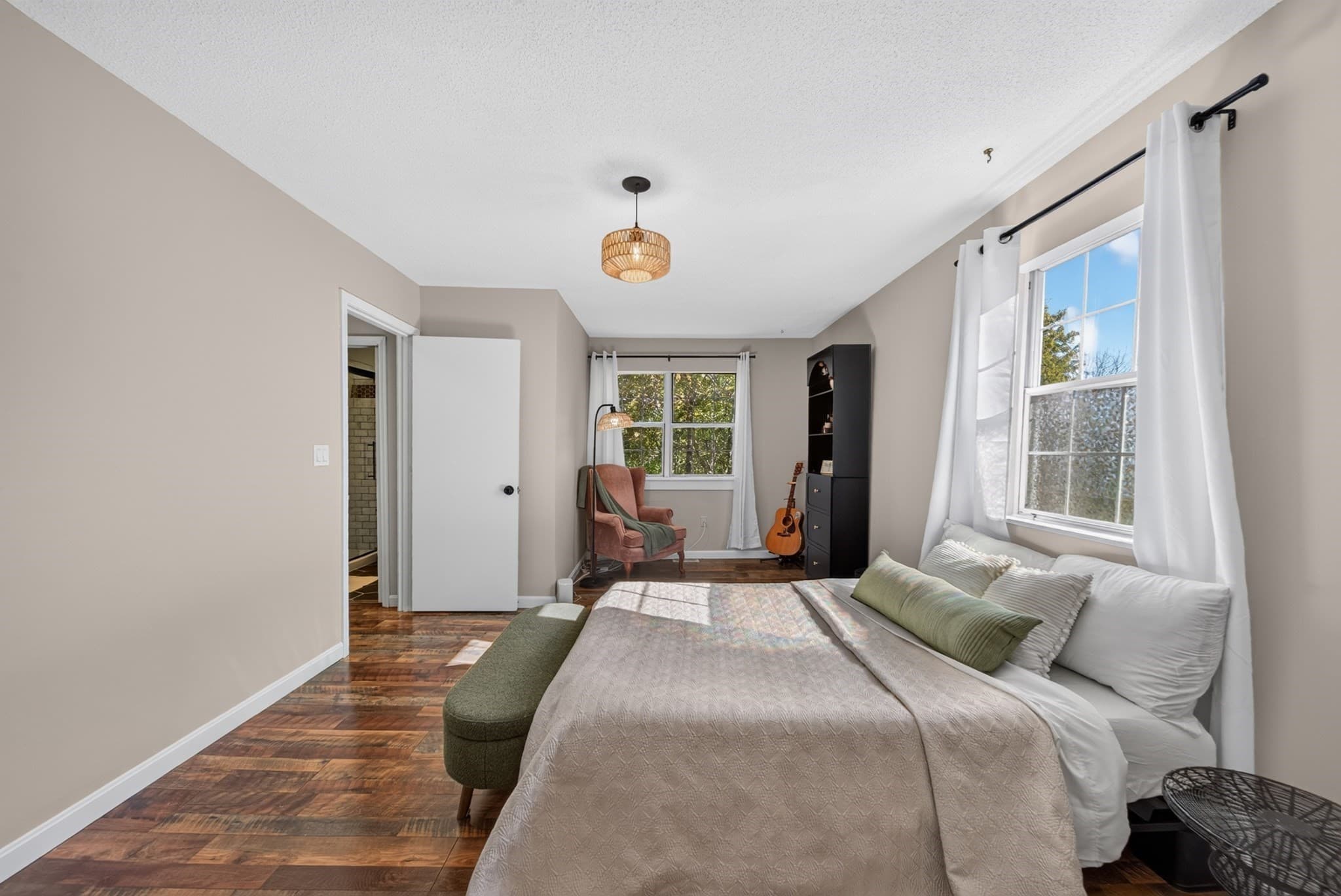 Condominium at 72 Cynthia Lane # 72, Amesbury MA 01913, photo 27 of 38