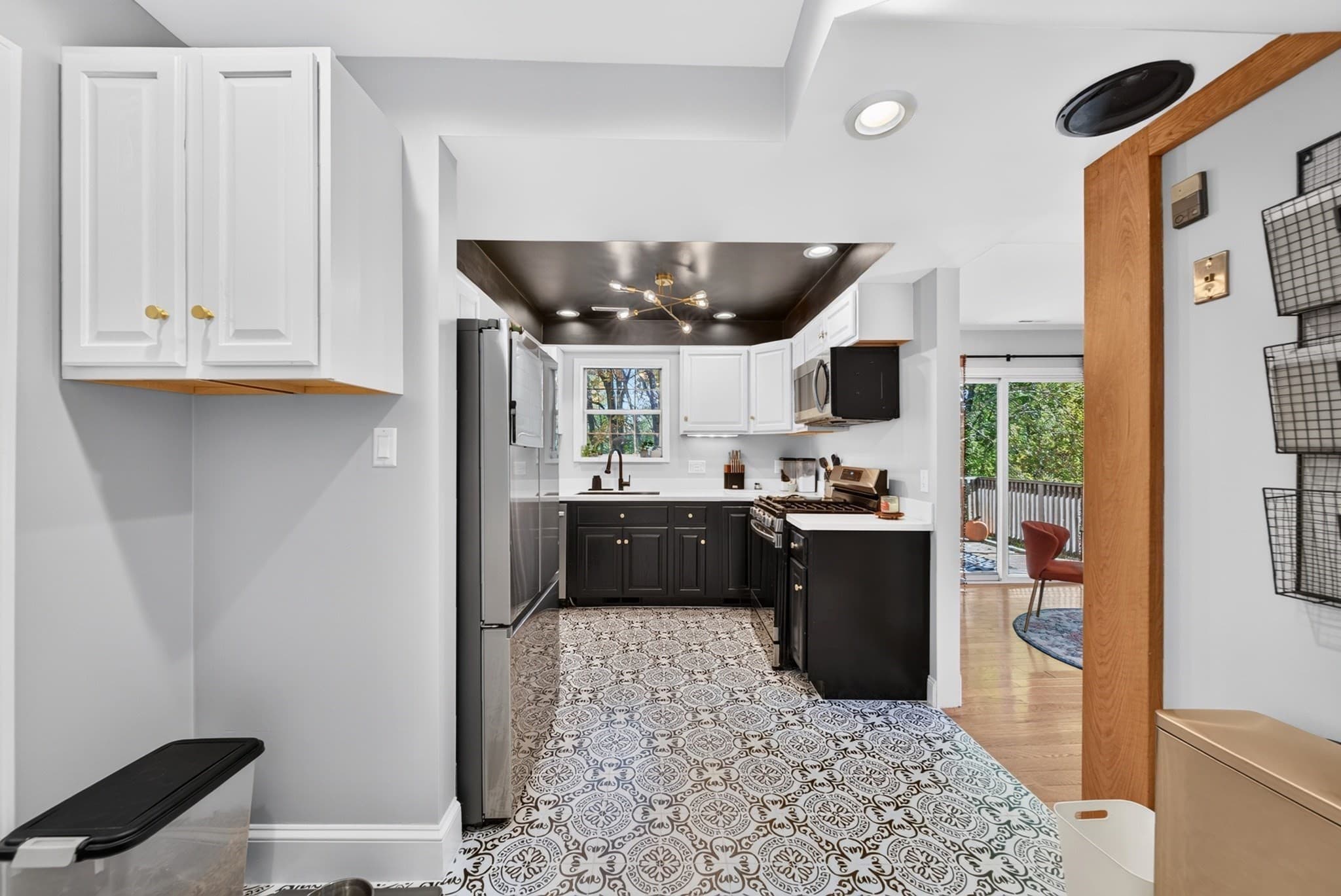 Condominium at 72 Cynthia Lane # 72, Amesbury MA 01913, photo 13 of 38