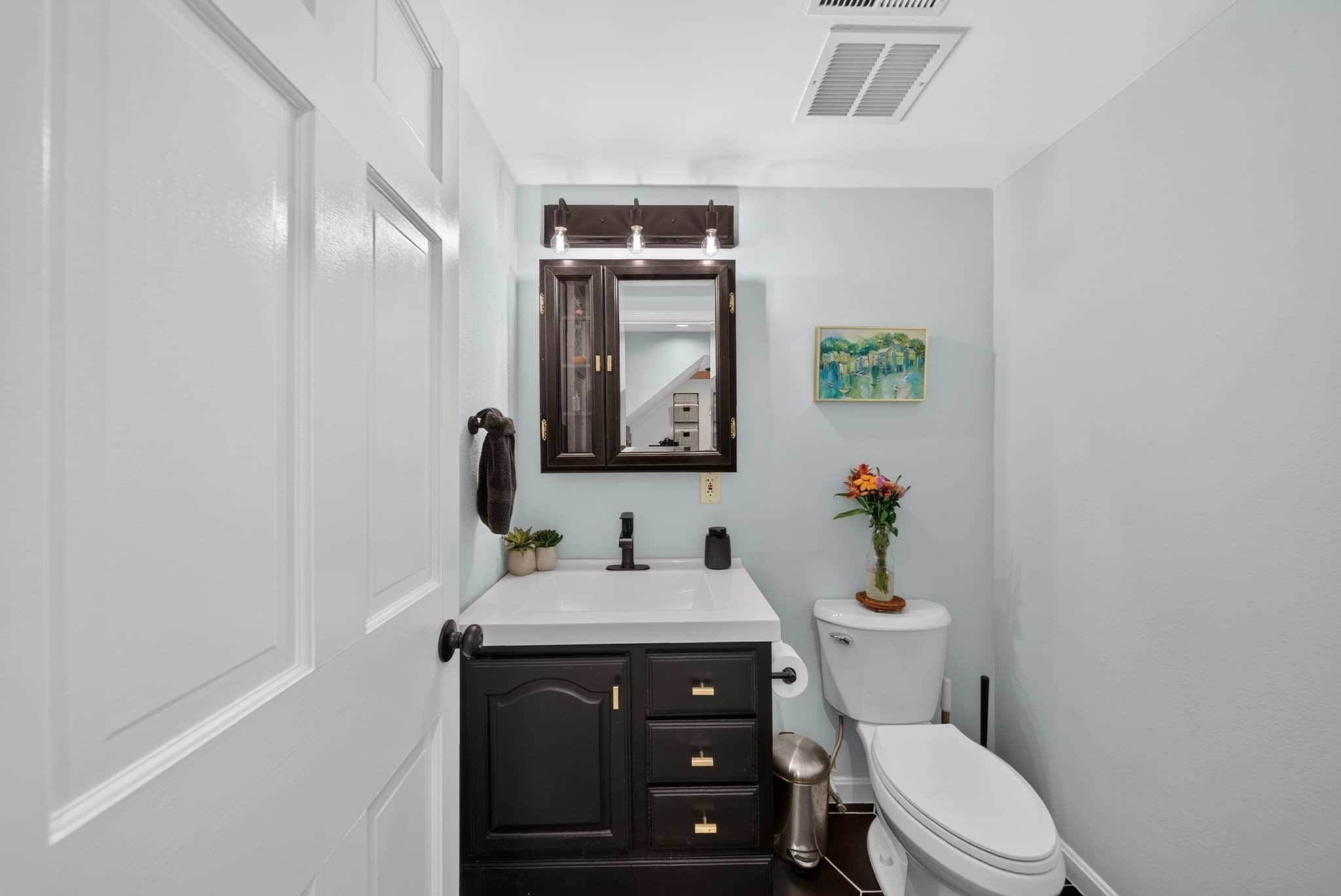 Condominium at 72 Cynthia Lane # 72, Amesbury MA 01913, photo 16 of 38