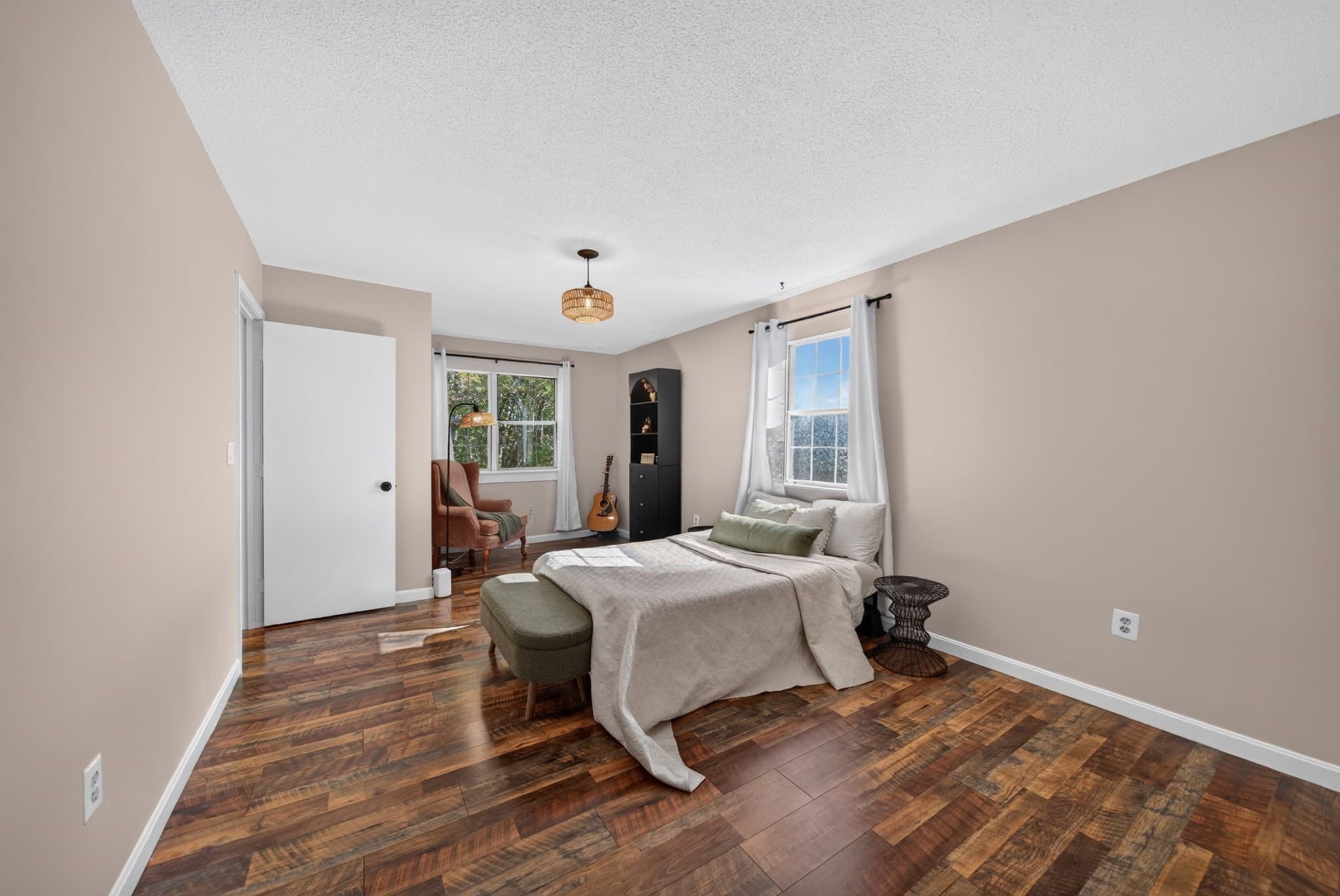 Condominium at 72 Cynthia Lane # 72, Amesbury MA 01913, photo 26 of 38