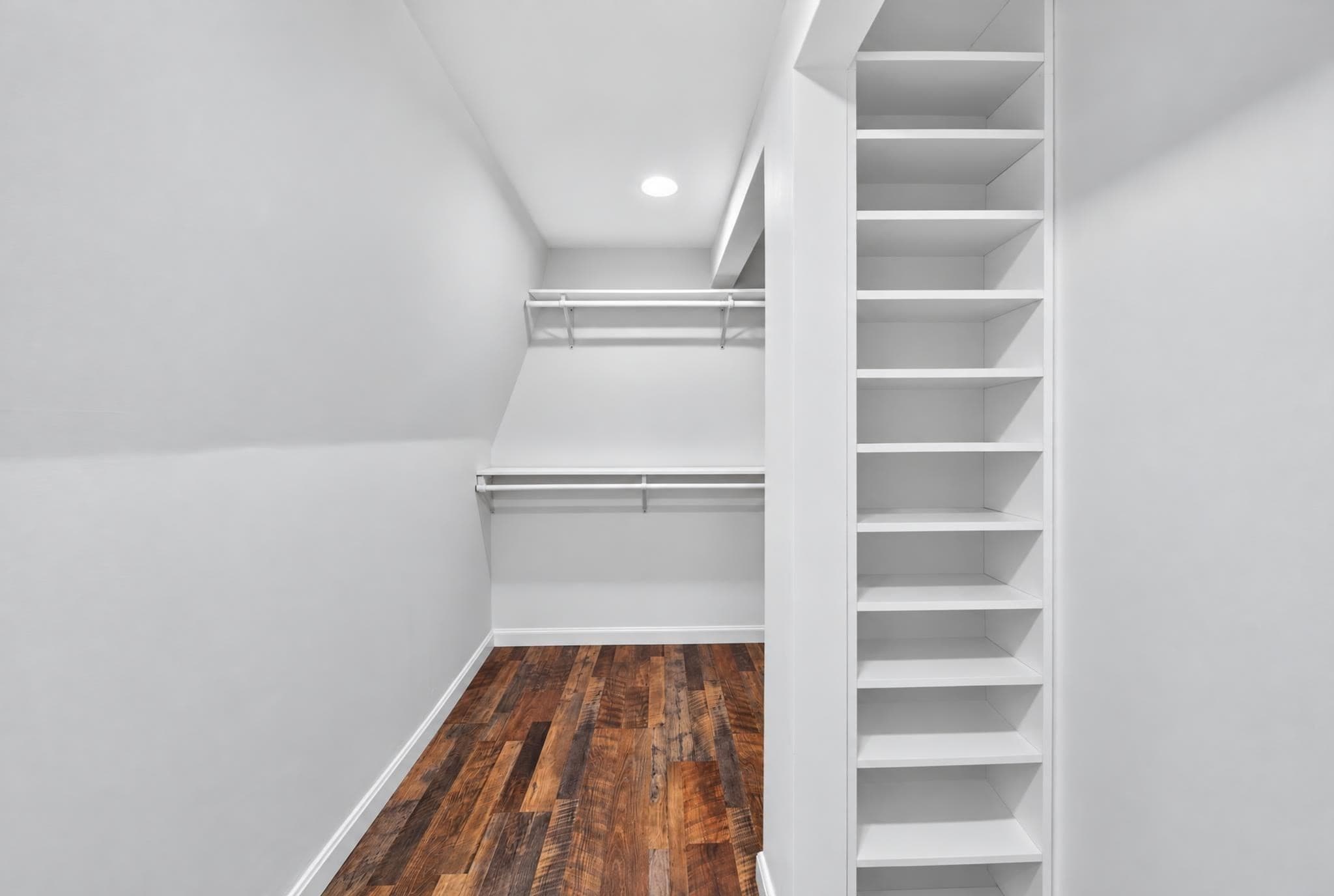 Condominium at 72 Cynthia Lane # 72, Amesbury MA 01913, photo 22 of 38