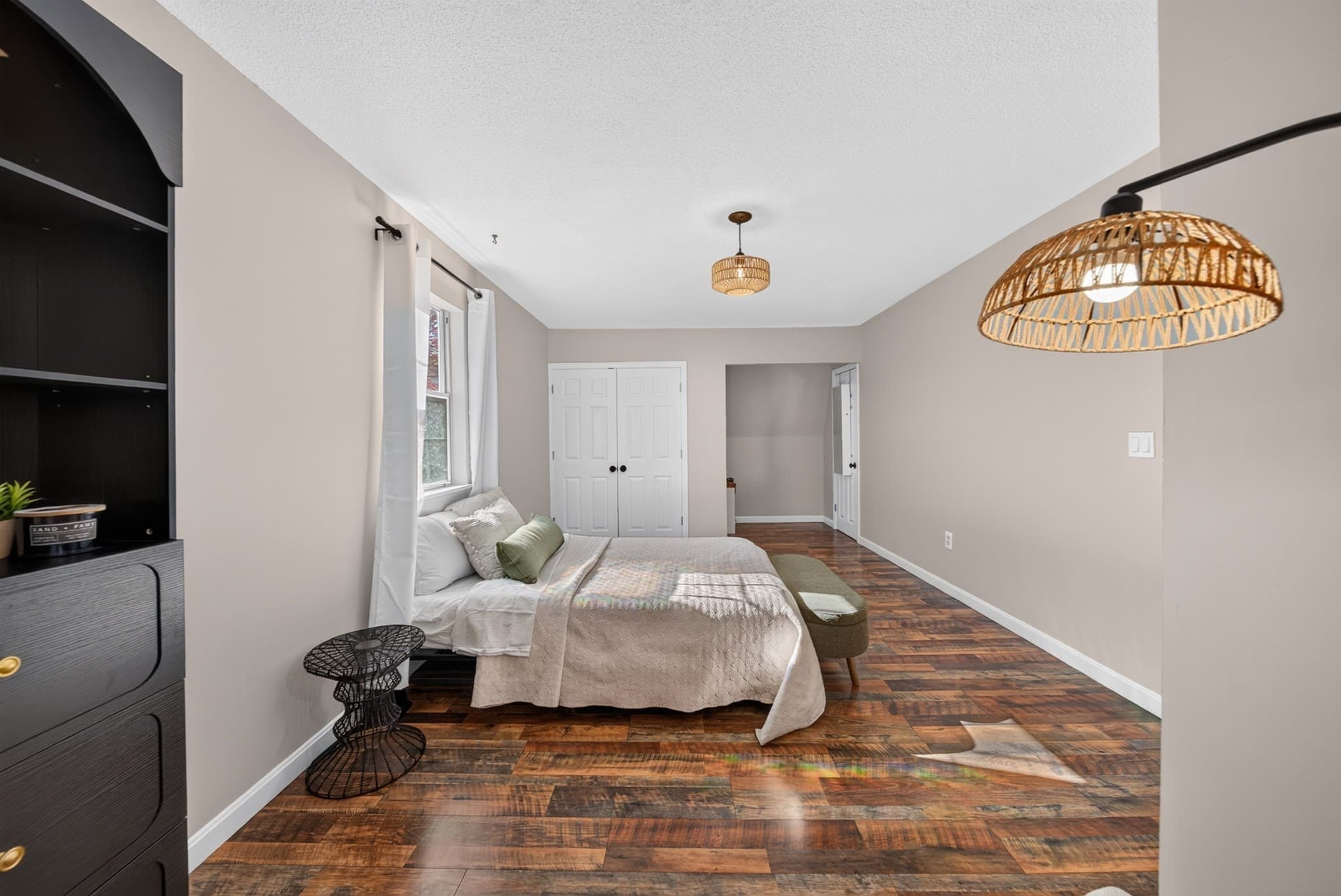 Condominium at 72 Cynthia Lane # 72, Amesbury MA 01913, photo 28 of 38