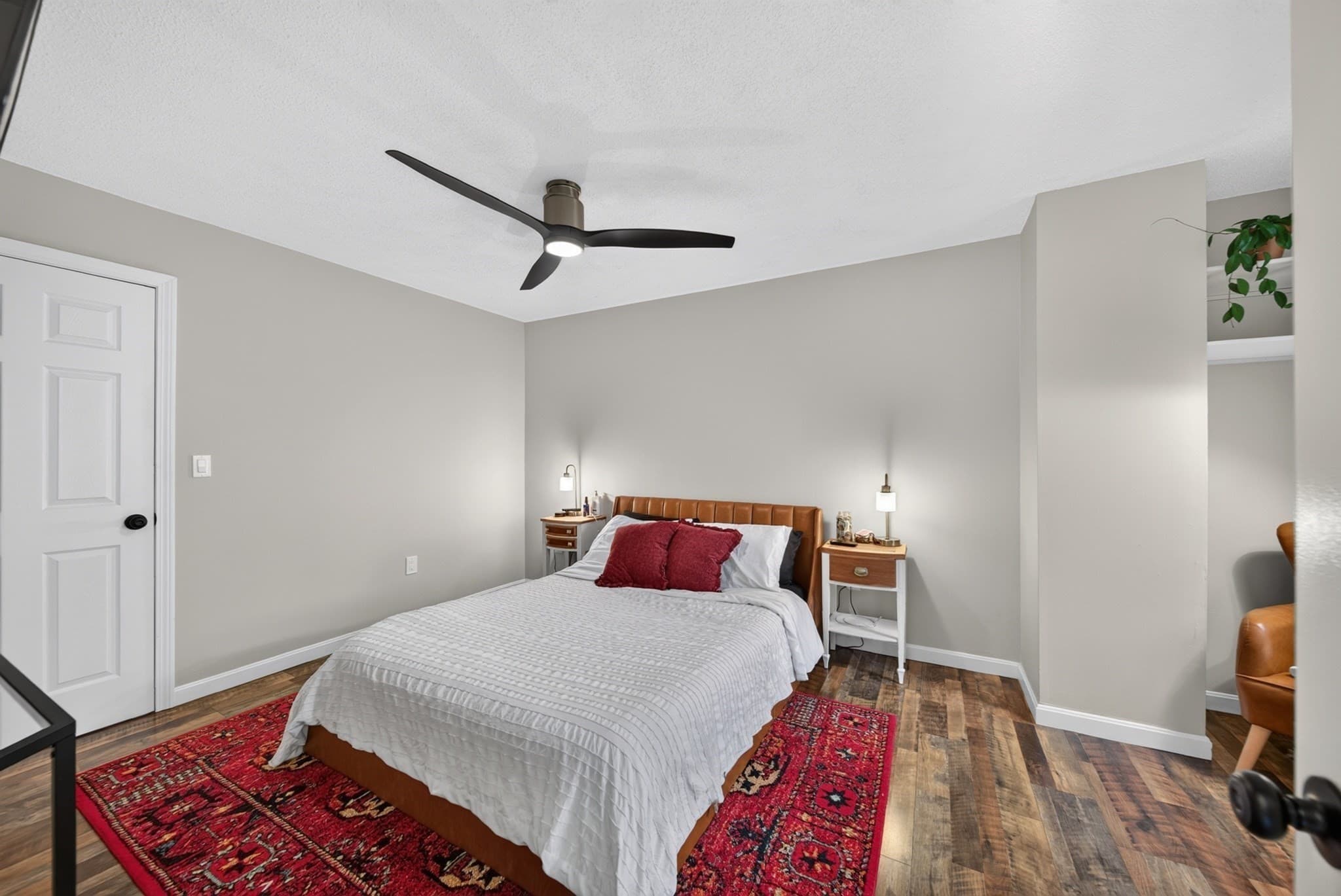 Condominium at 72 Cynthia Lane # 72, Amesbury MA 01913, photo 20 of 38