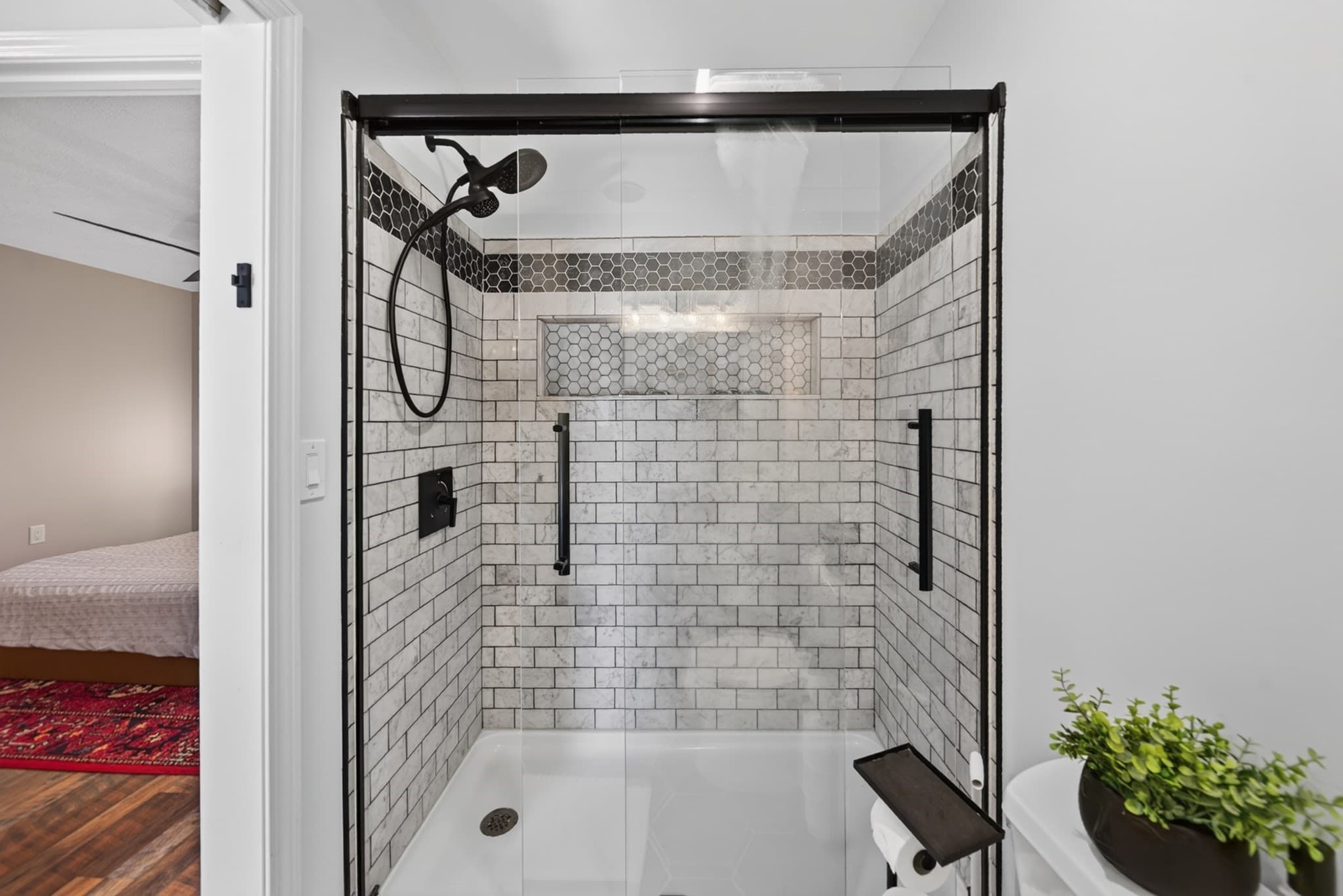 Condominium at 72 Cynthia Lane # 72, Amesbury MA 01913, photo 24 of 38