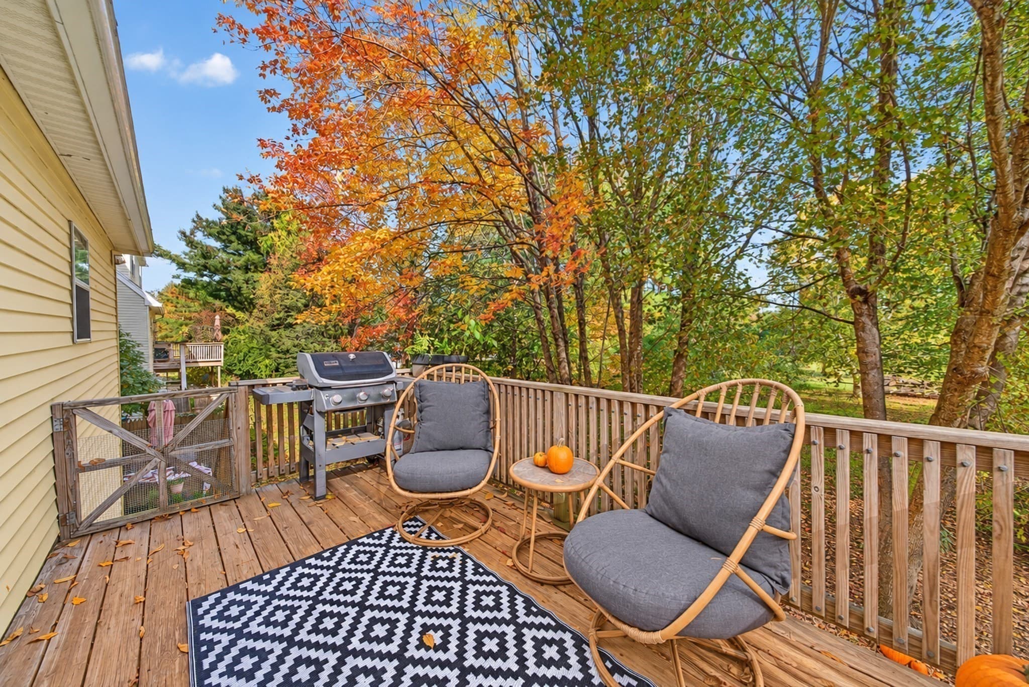 Condominium at 72 Cynthia Lane # 72, Amesbury MA 01913, photo 10 of 38