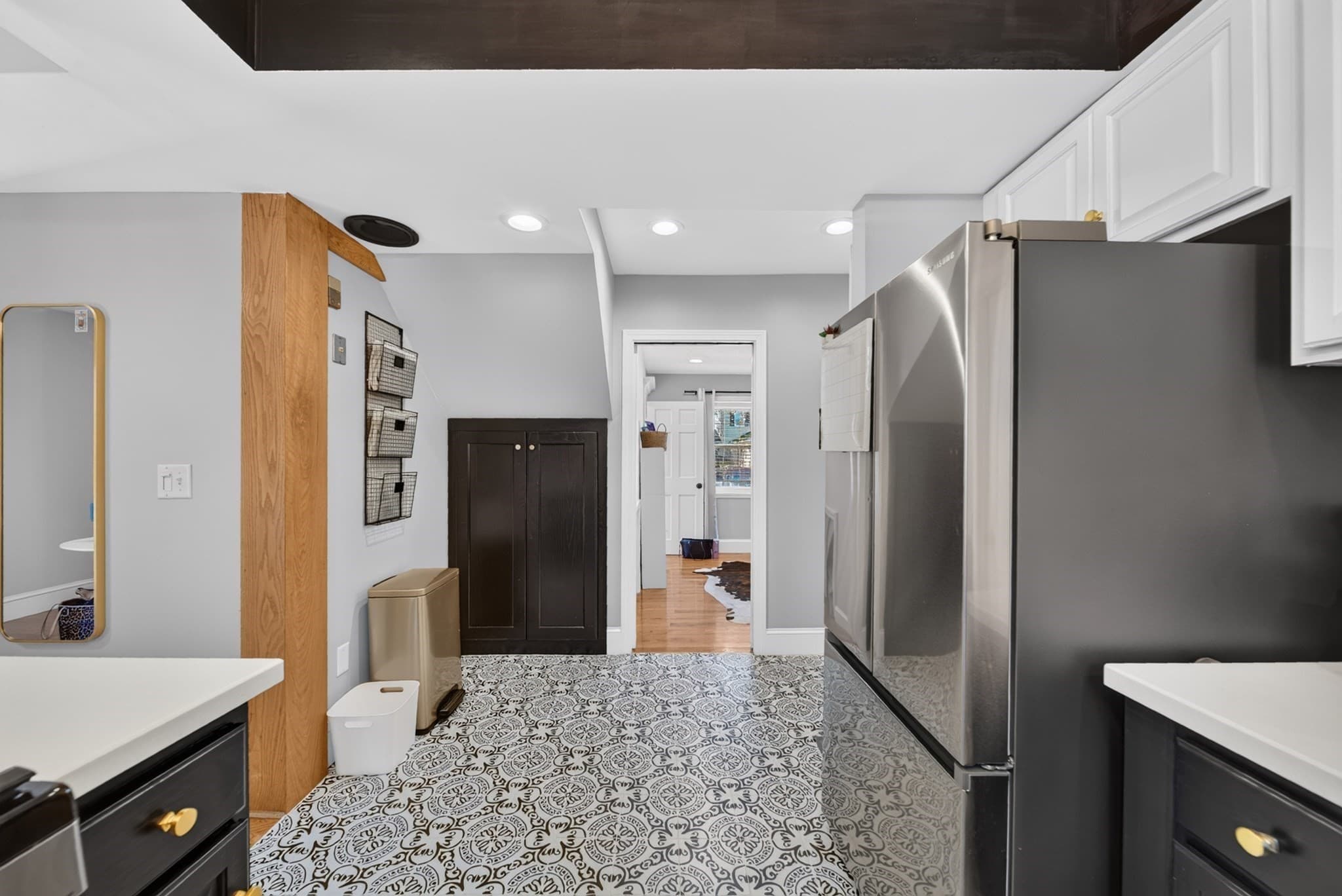 Condominium at 72 Cynthia Lane # 72, Amesbury MA 01913, photo 14 of 38