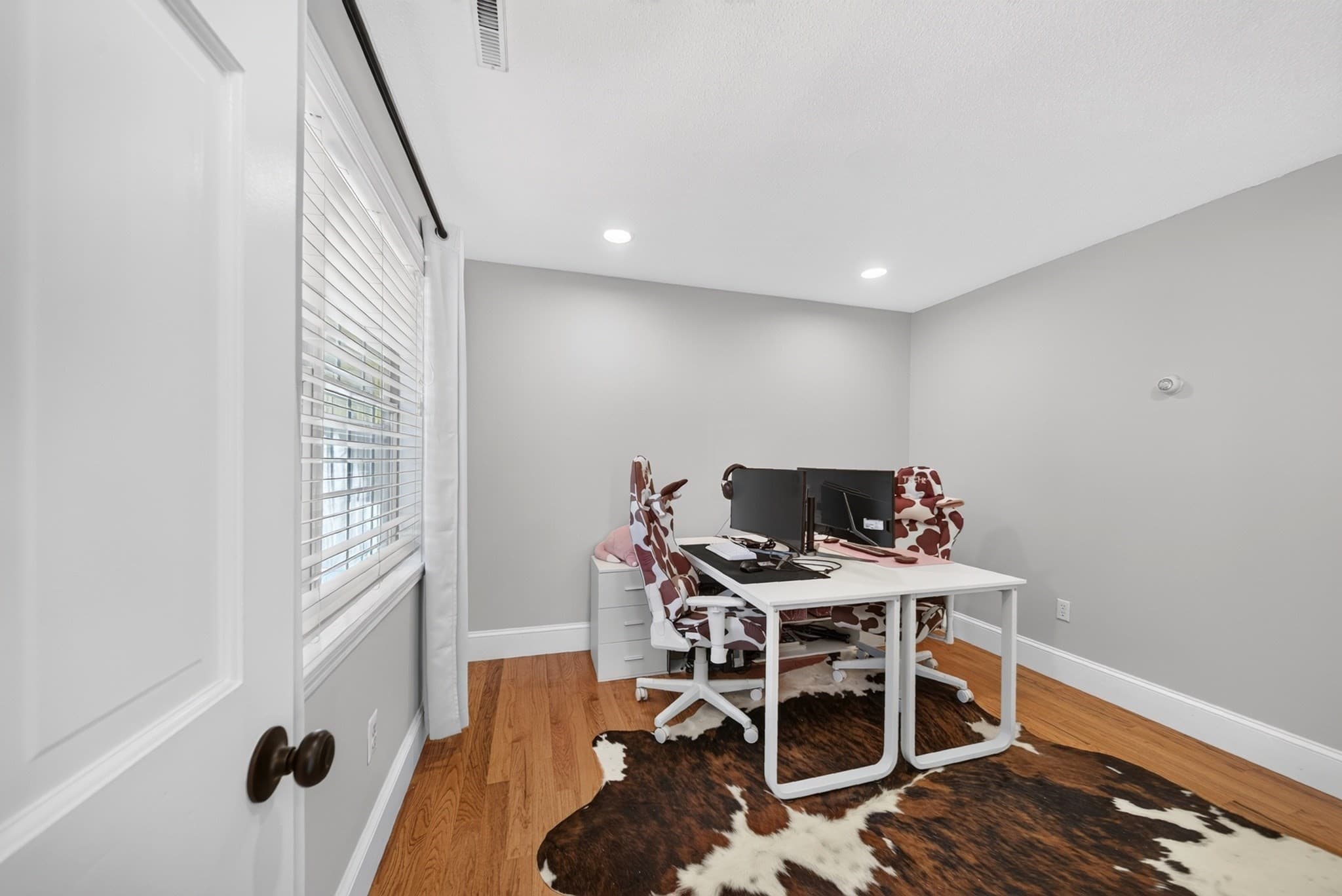 Condominium at 72 Cynthia Lane # 72, Amesbury MA 01913, photo 18 of 38