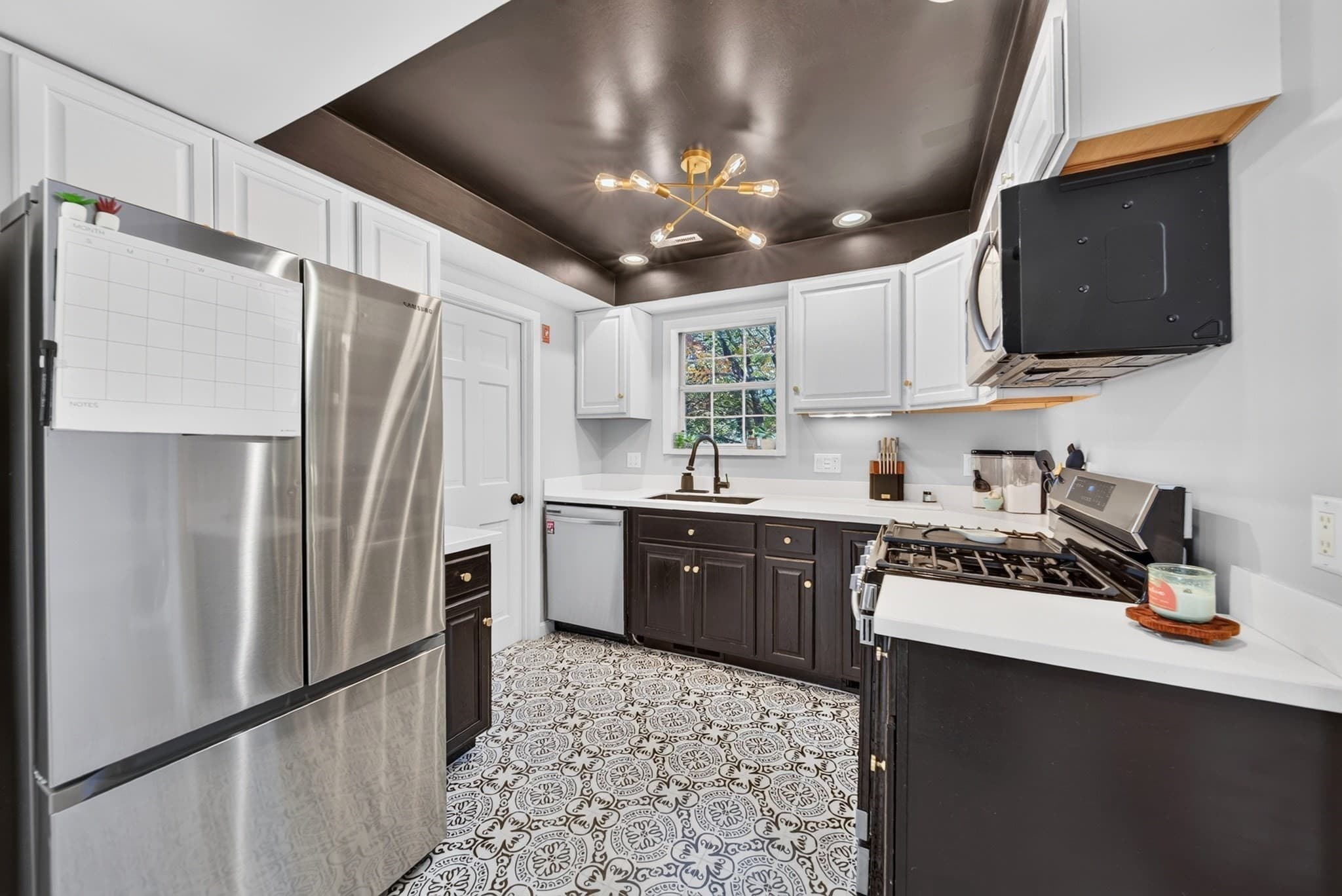 Condominium at 72 Cynthia Lane # 72, Amesbury MA 01913, photo 11 of 38