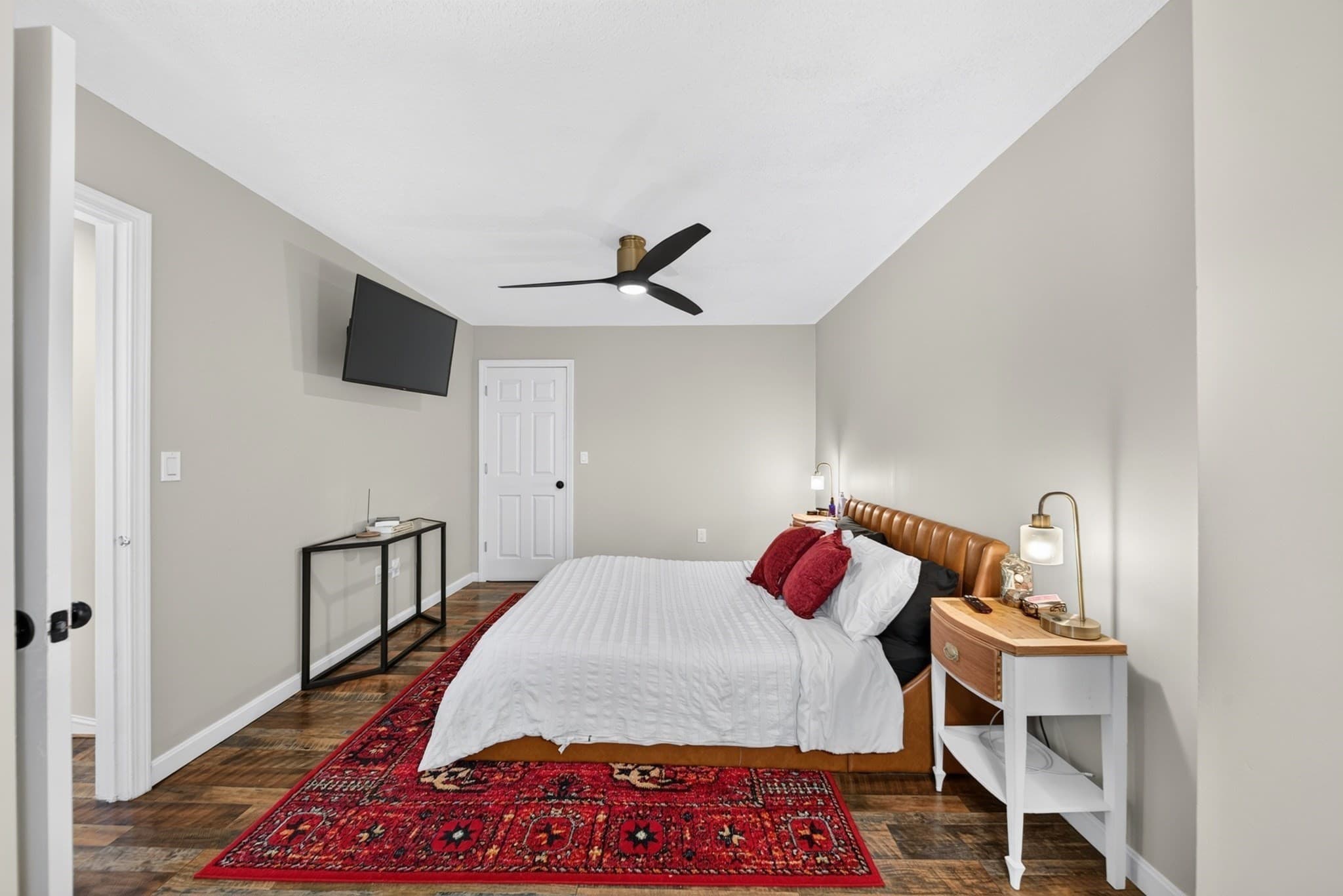 Condominium at 72 Cynthia Lane # 72, Amesbury MA 01913, photo 19 of 38