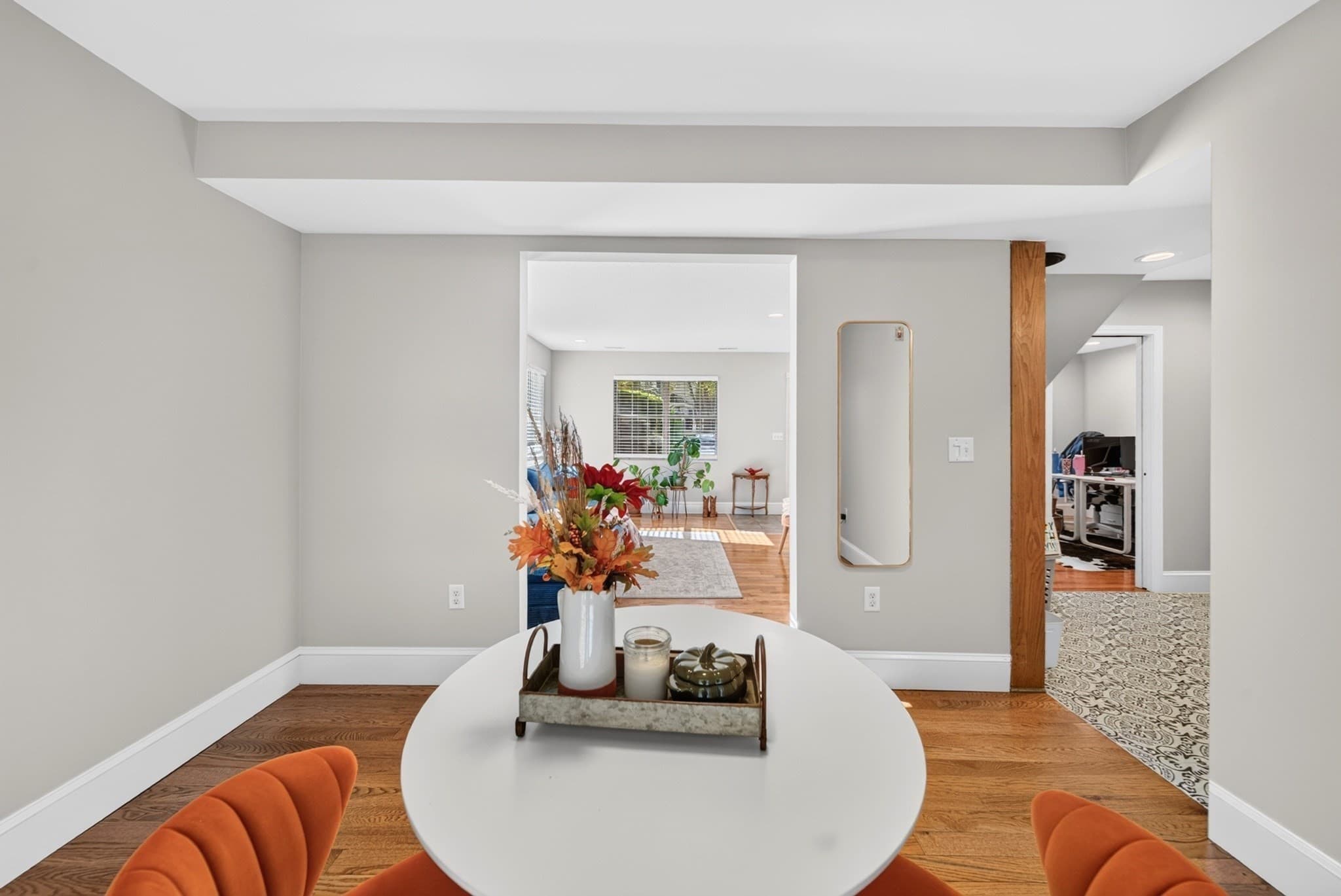 Condominium at 72 Cynthia Lane # 72, Amesbury MA 01913, photo 8 of 38