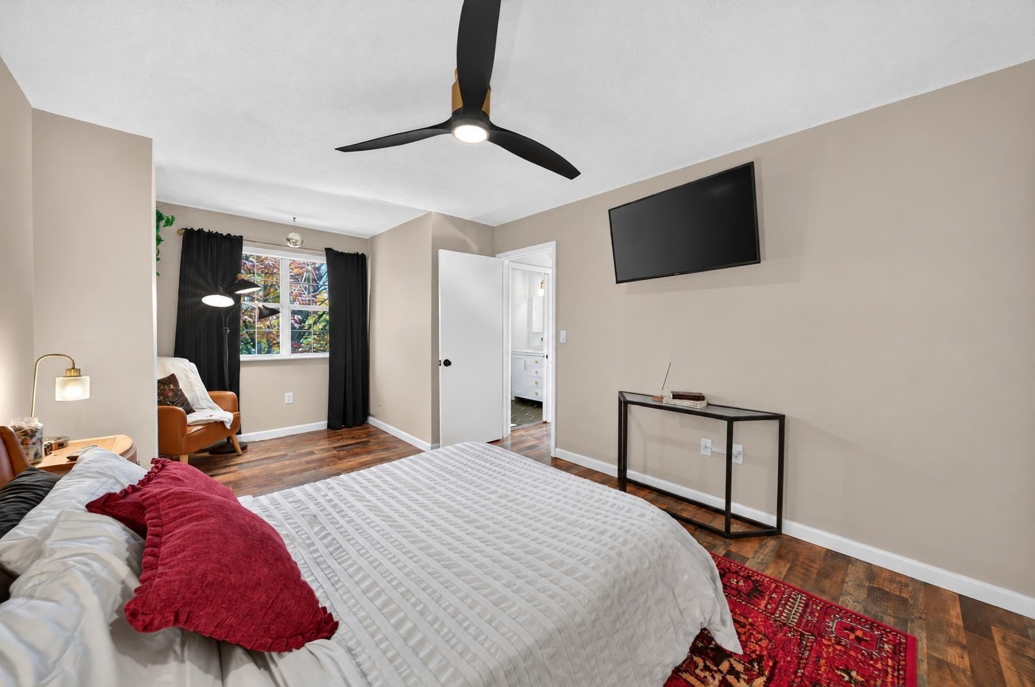 Condominium at 72 Cynthia Lane # 72, Amesbury MA 01913, photo 21 of 38