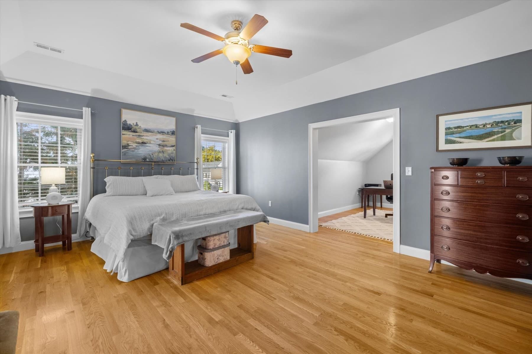 Single Family Residence at 20 Autumn Street, Norwood MA 02062, photo 23 of 31