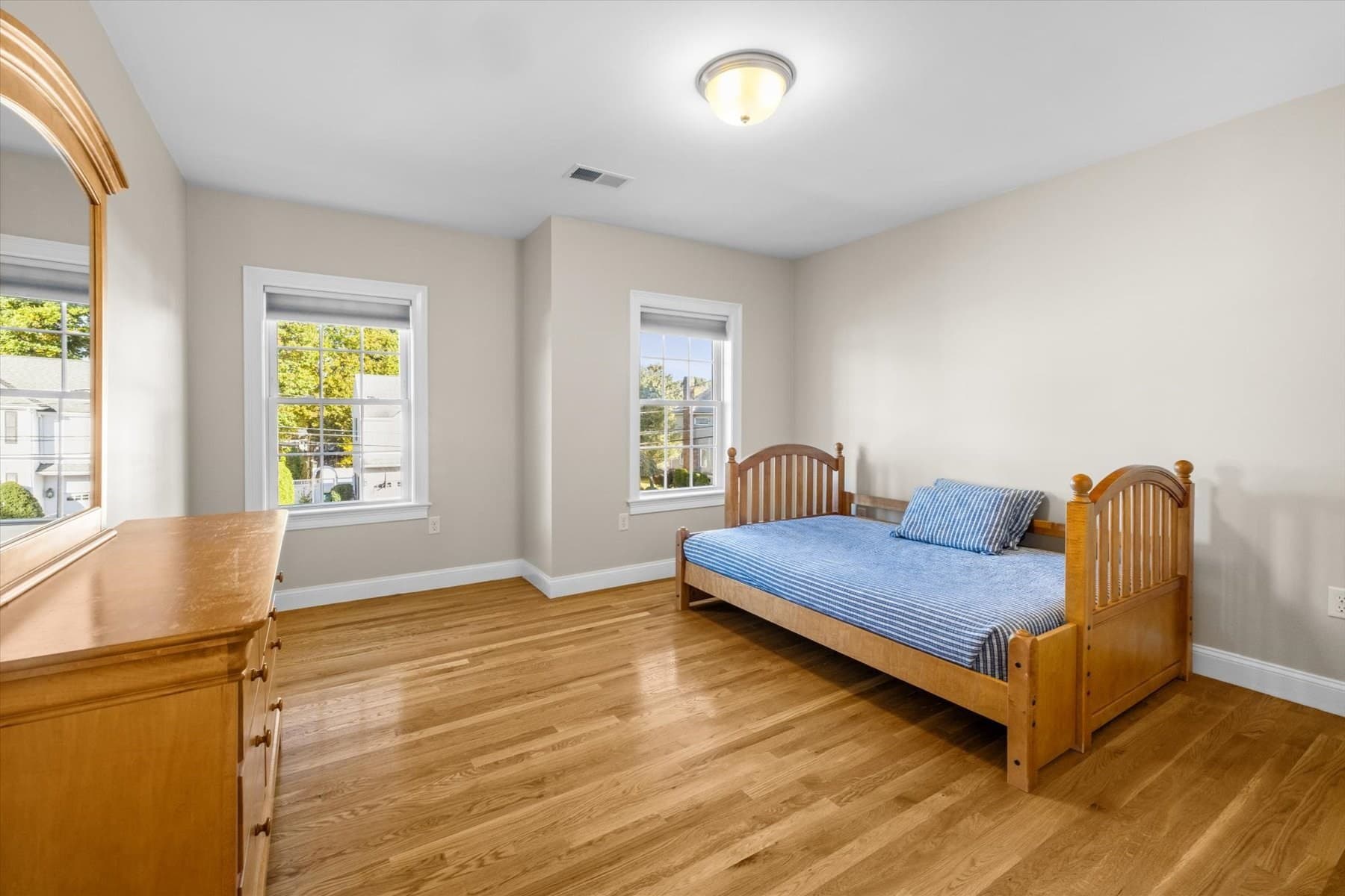 Single Family Residence at 20 Autumn Street, Norwood MA 02062, photo 17 of 31