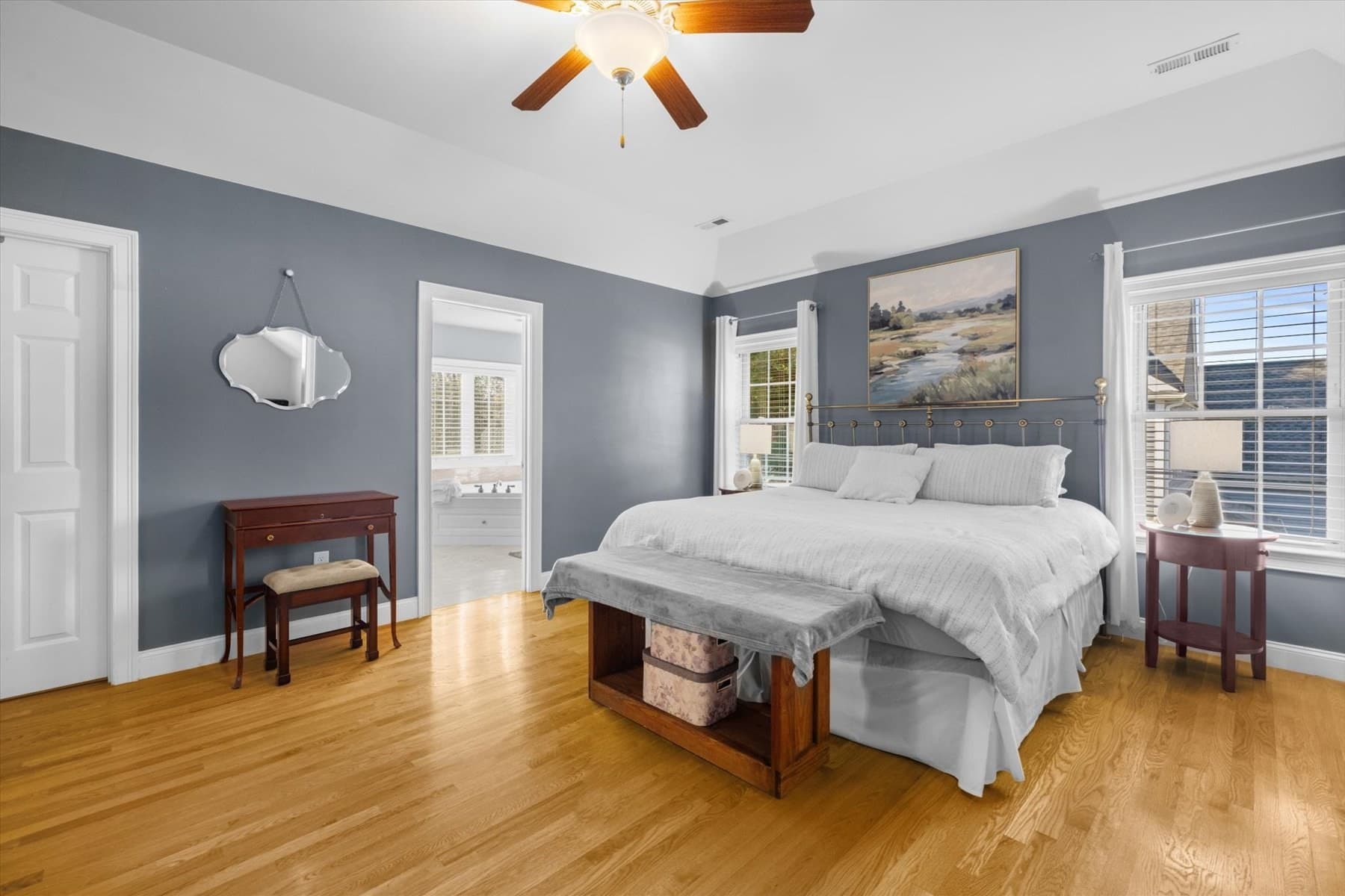 Single Family Residence at 20 Autumn Street, Norwood MA 02062, photo 24 of 31