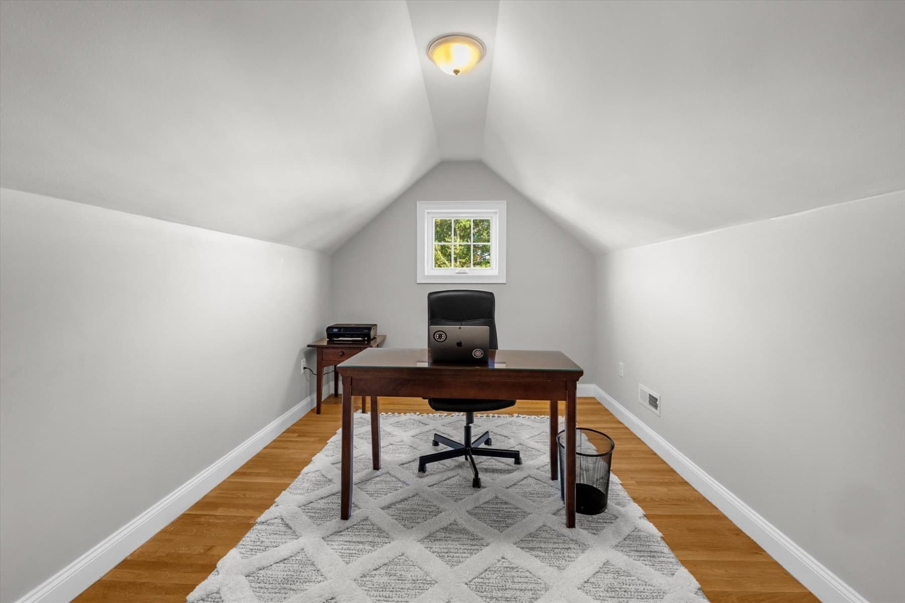 Single Family Residence at 20 Autumn Street, Norwood MA 02062, photo 25 of 31