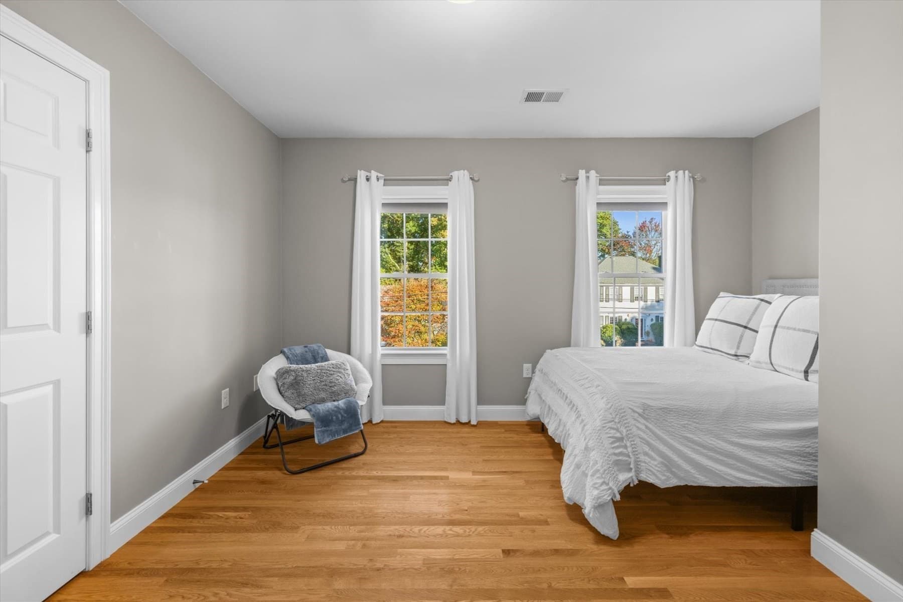 Single Family Residence at 20 Autumn Street, Norwood MA 02062, photo 21 of 31