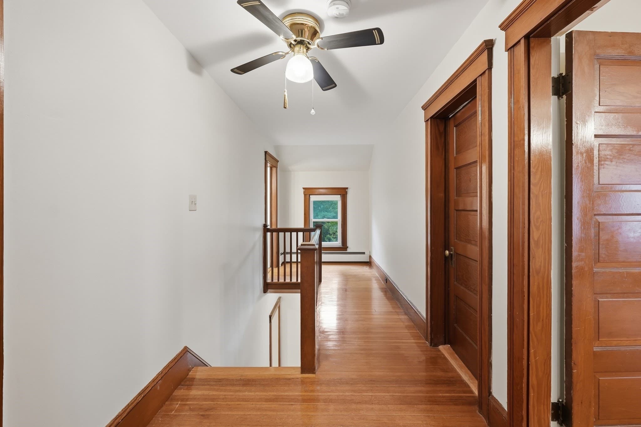 2 Family - 2 Units Side by Side at 206-208 School St, Northbridge MA 01534, photo 32 of 42