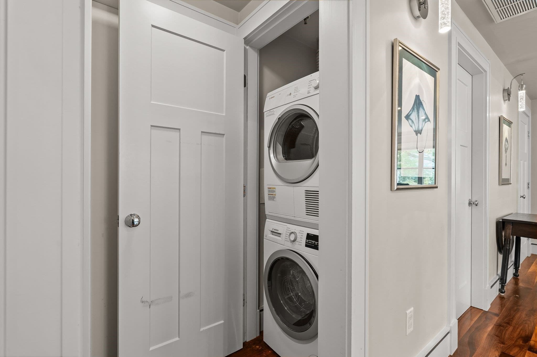 Condominium at 221-225 Wachusett St # 2, Boston MA 02130, photo 27 of 39