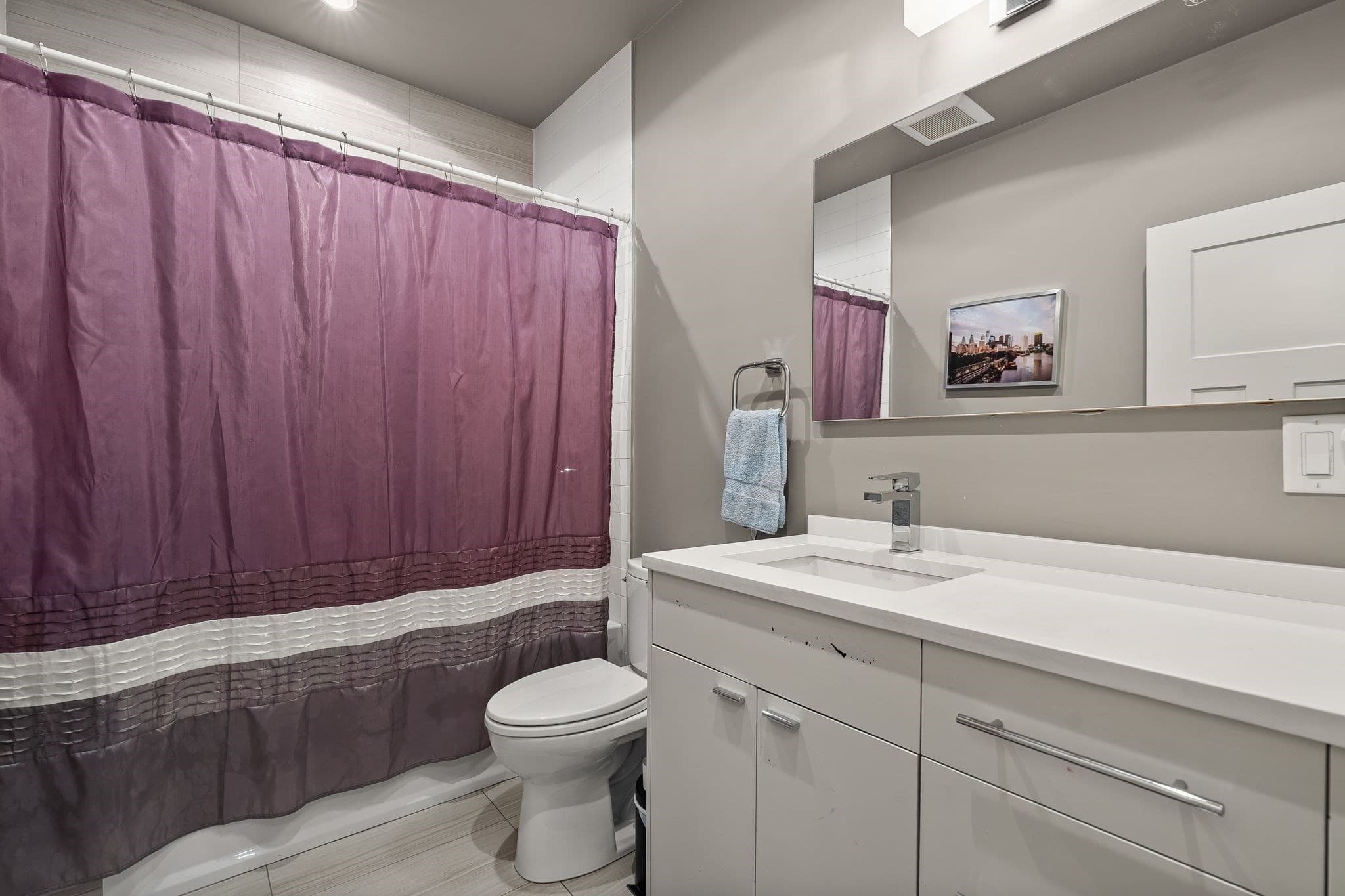 Condominium at 221-225 Wachusett St # 2, Boston MA 02130, photo 26 of 39