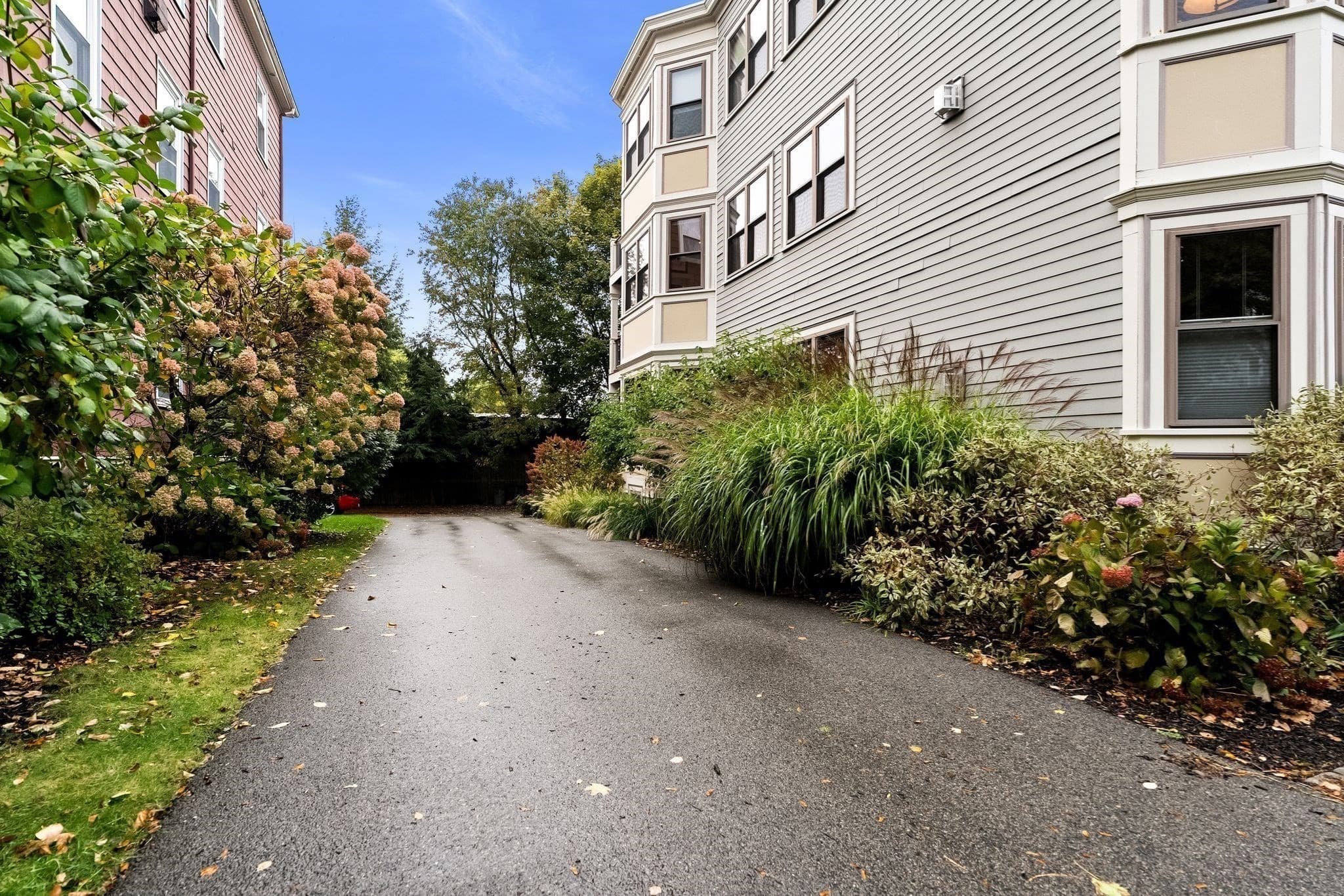 Condominium at 221-225 Wachusett St # 2, Boston MA 02130, photo 35 of 39