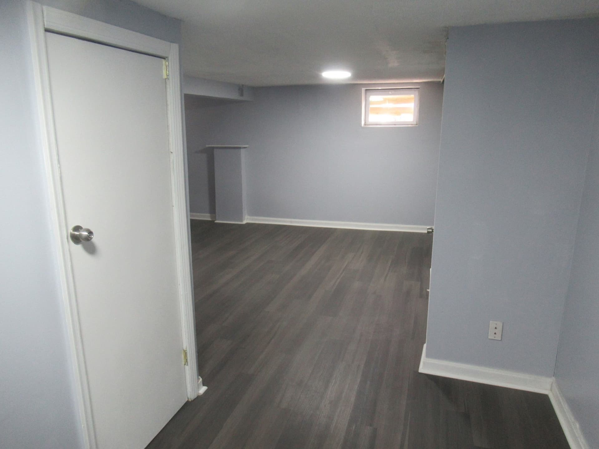 Single Family Residence at 61 Mooreland St, Springfield MA 01104, photo 23 of 29