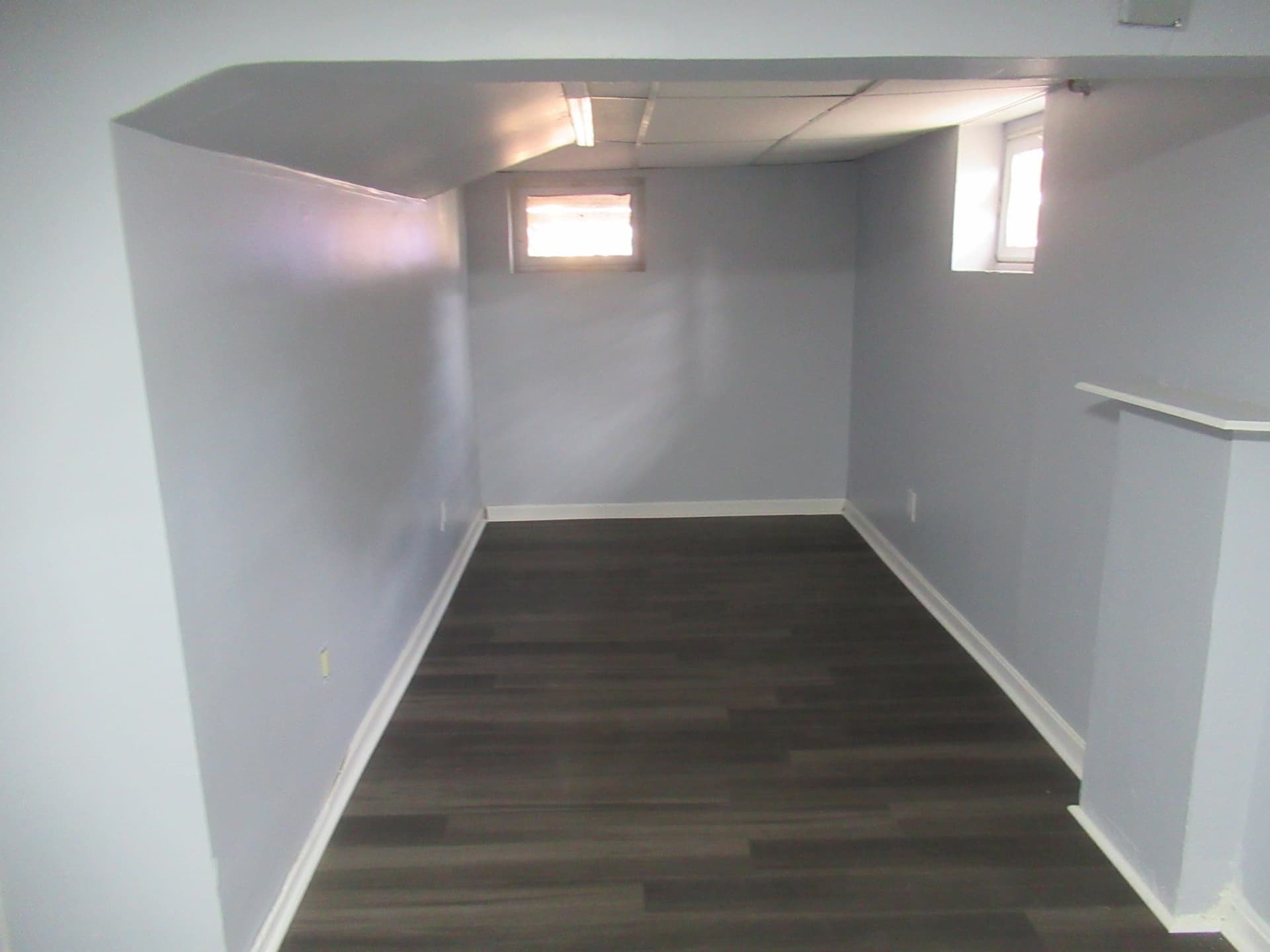 Single Family Residence at 61 Mooreland St, Springfield MA 01104, photo 27 of 29