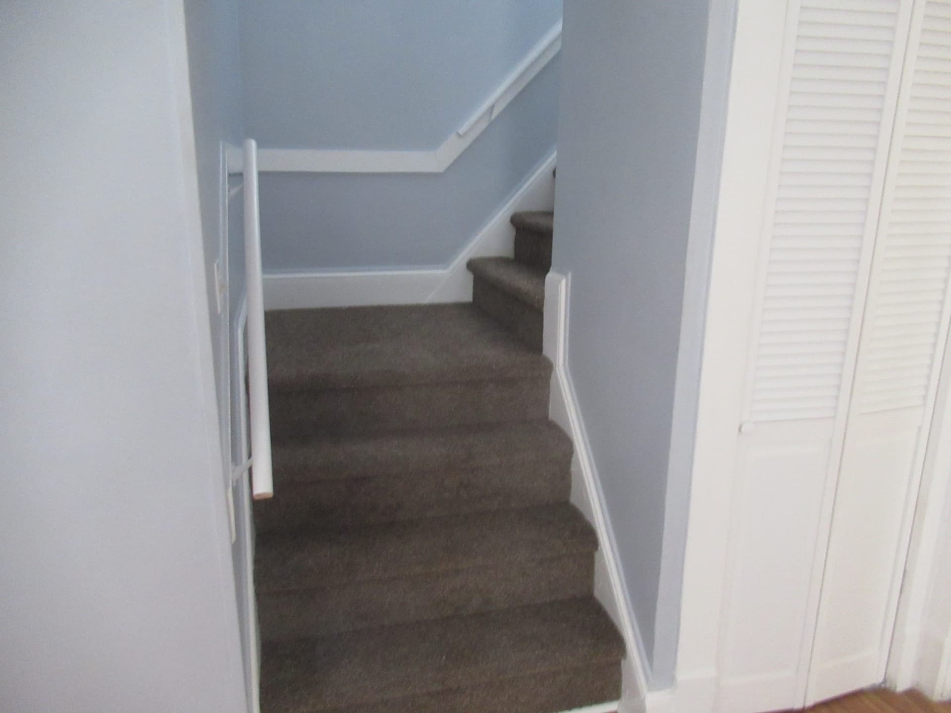 Single Family Residence at 61 Mooreland St, Springfield MA 01104, photo 13 of 29