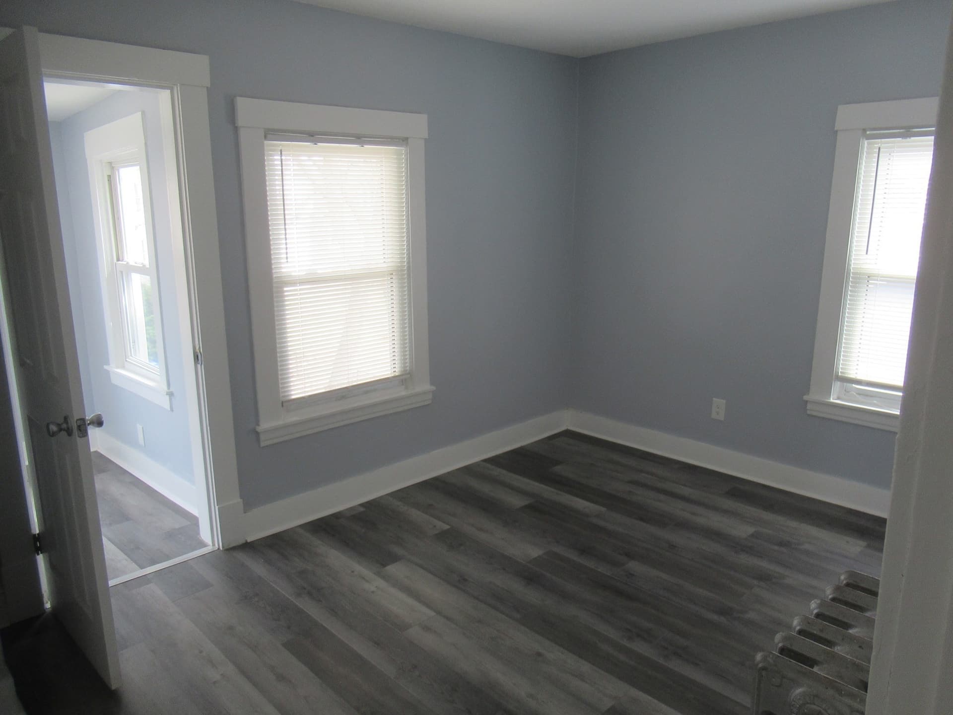 Single Family Residence at 61 Mooreland St, Springfield MA 01104, photo 20 of 29