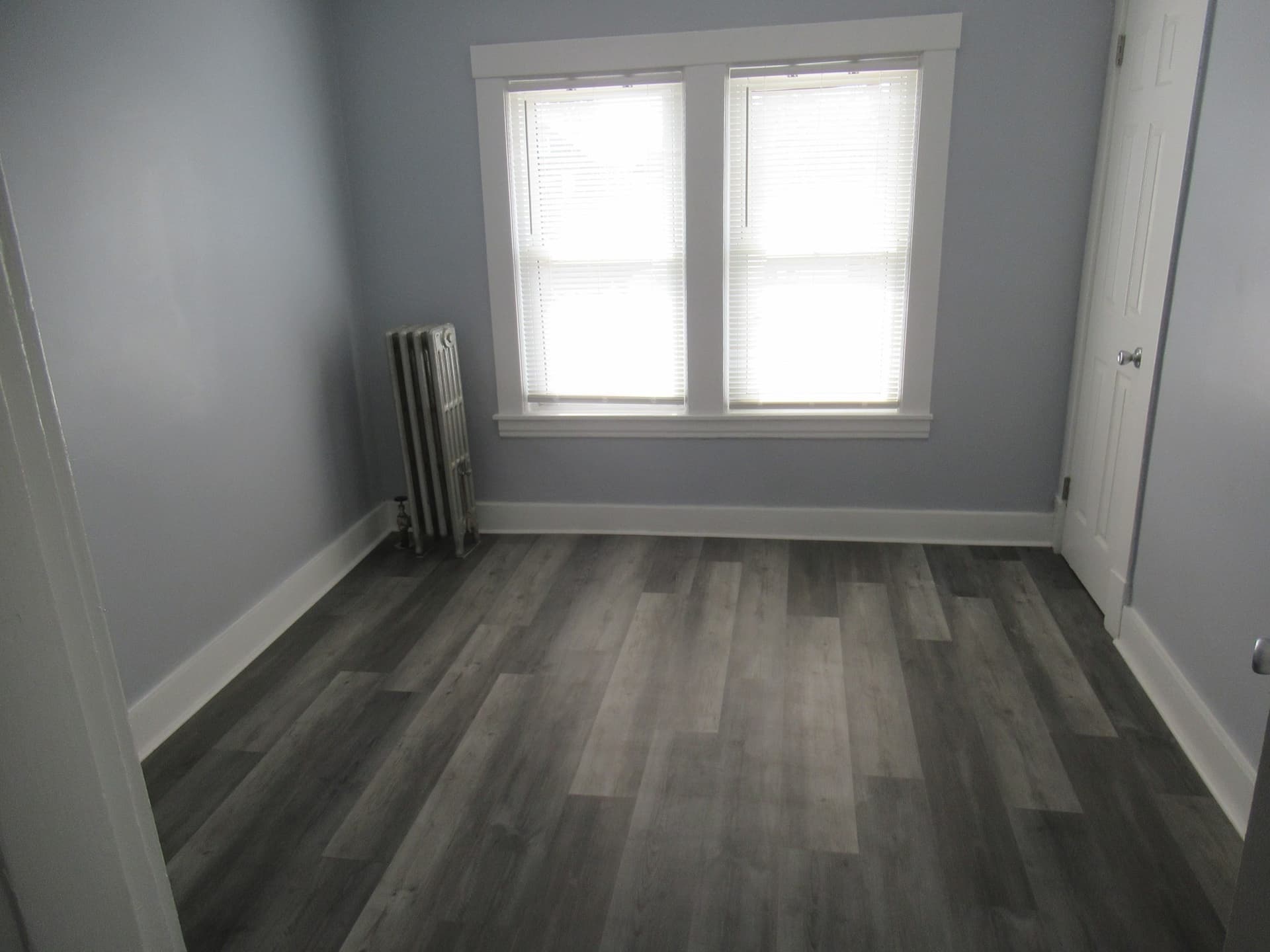 Single Family Residence at 61 Mooreland St, Springfield MA 01104, photo 18 of 29