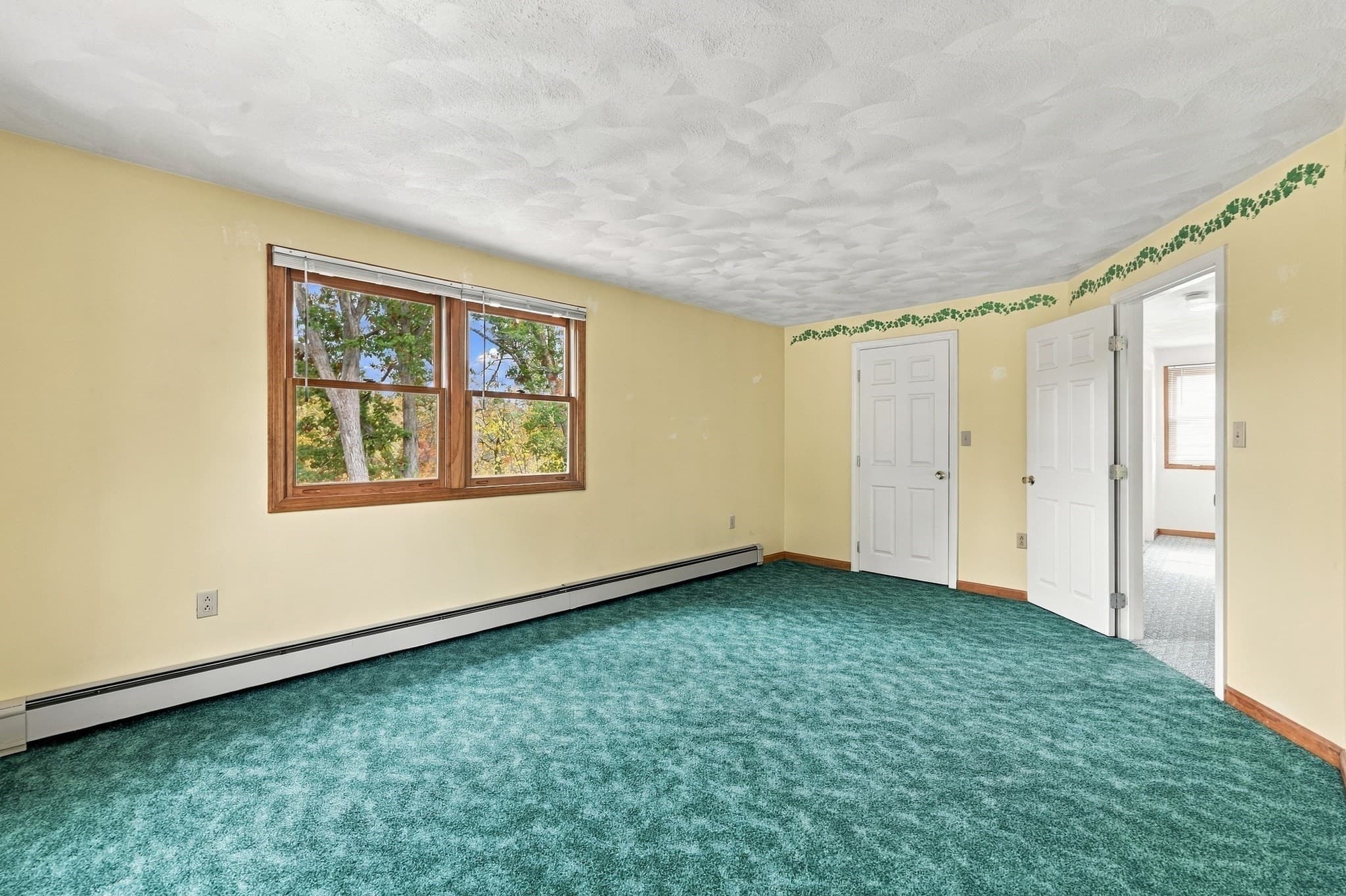 Single Family Residence at 21 Bridle Rd, Billerica MA 01821, photo 27 of 36