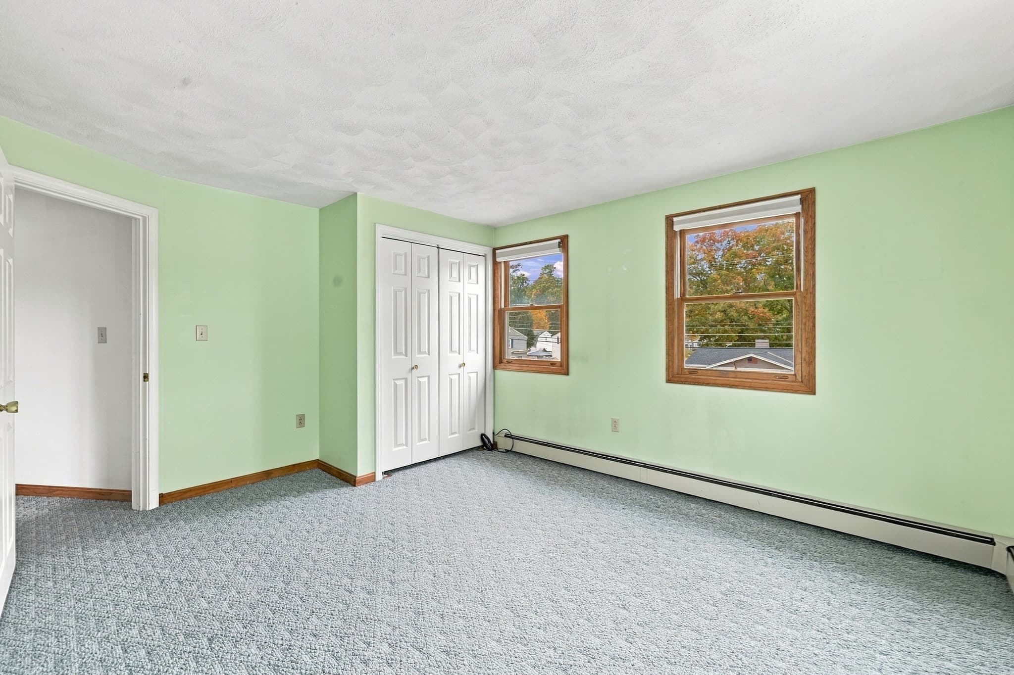 Single Family Residence at 21 Bridle Rd, Billerica MA 01821, photo 25 of 36