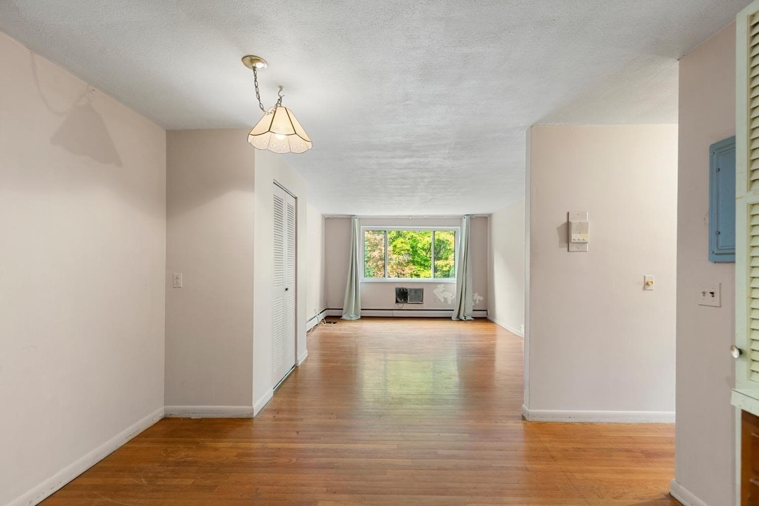 Condominium at 197 Kent St # 42, Brookline MA 02446, photo 2 of 31