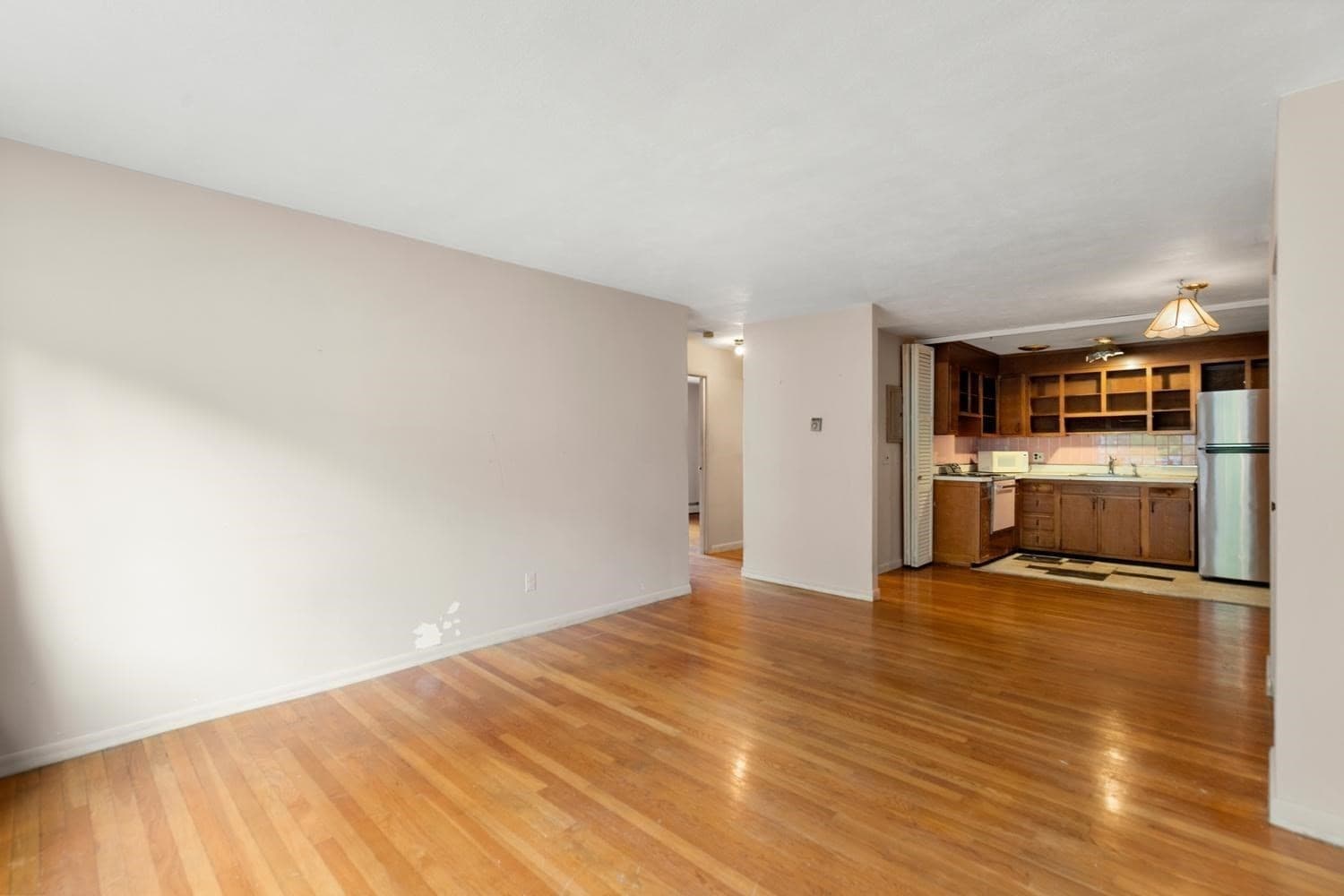 Condominium at 197 Kent St # 42, Brookline MA 02446, photo 6 of 31