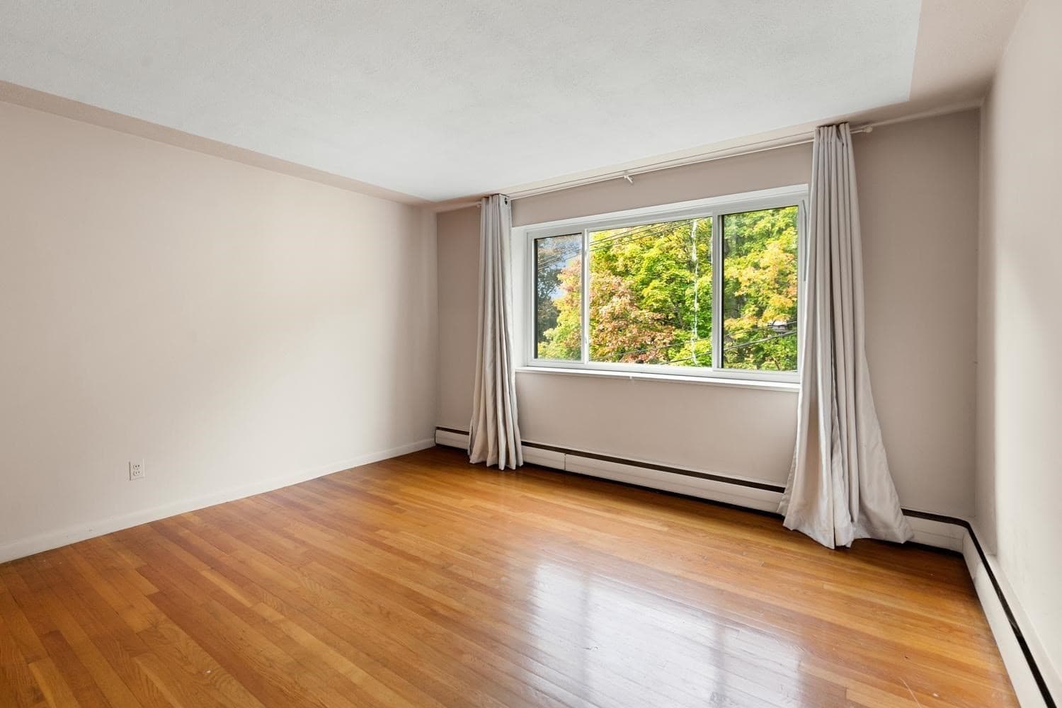 Condominium at 197 Kent St # 42, Brookline MA 02446, photo 13 of 31