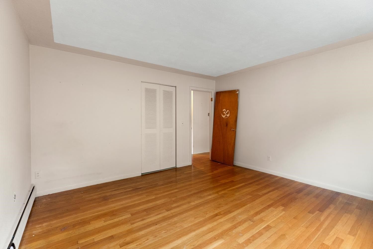 Condominium at 197 Kent St # 42, Brookline MA 02446, photo 17 of 31