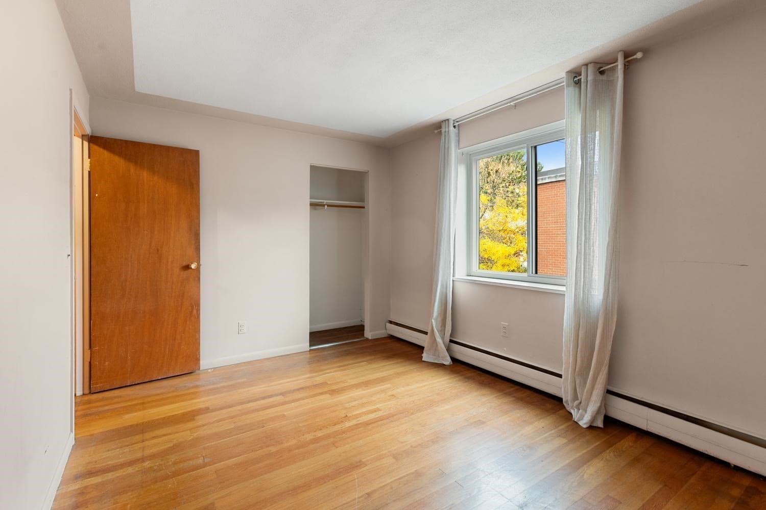 Condominium at 197 Kent St # 42, Brookline MA 02446, photo 16 of 31