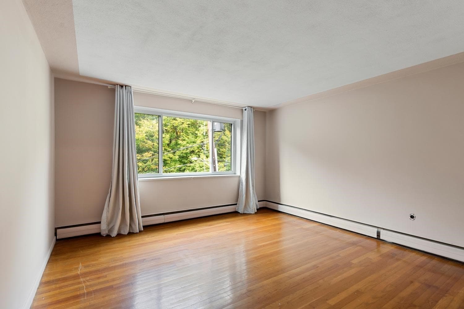 Condominium at 197 Kent St # 42, Brookline MA 02446, photo 12 of 31