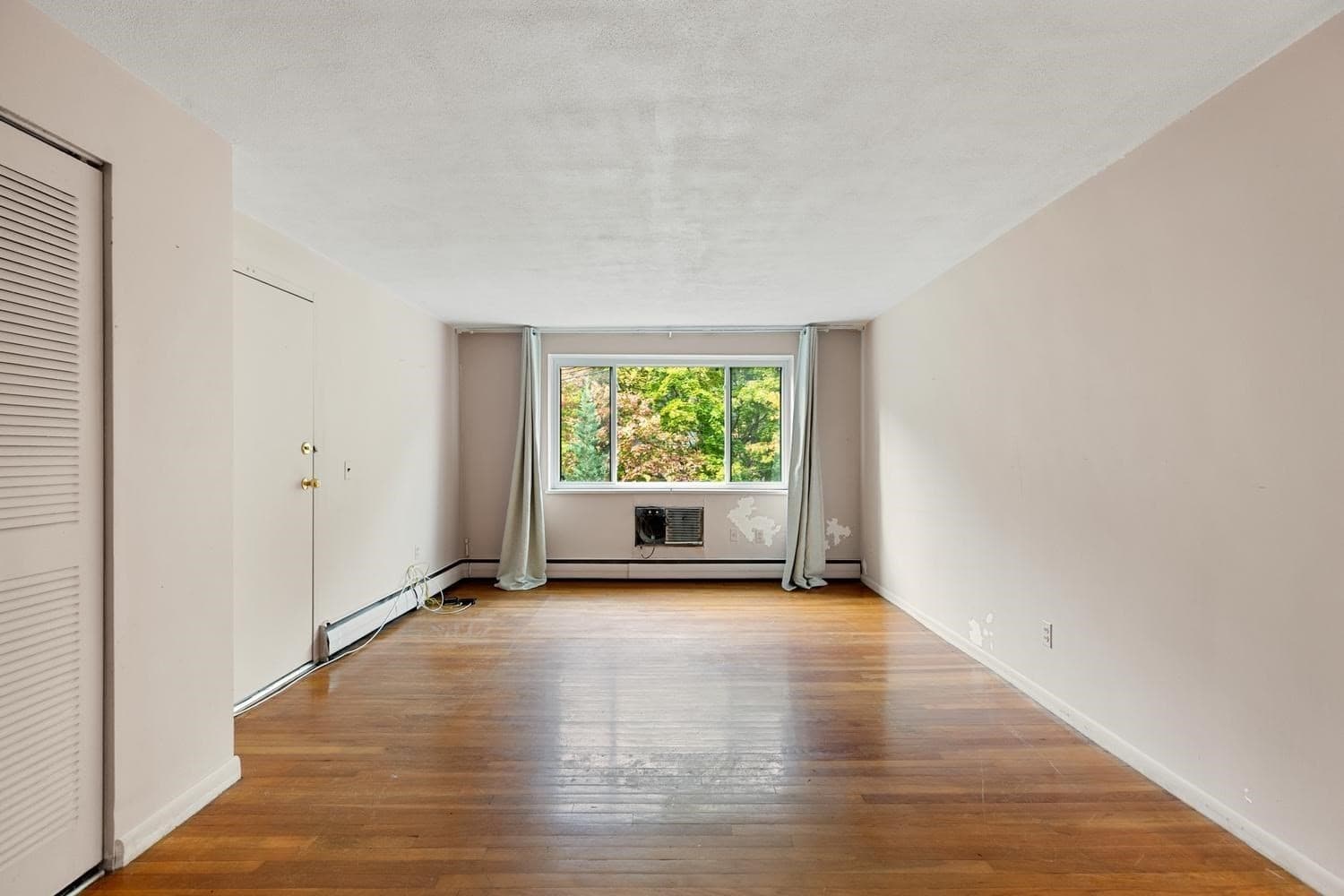 Condominium at 197 Kent St # 42, Brookline MA 02446, photo 26 of 31