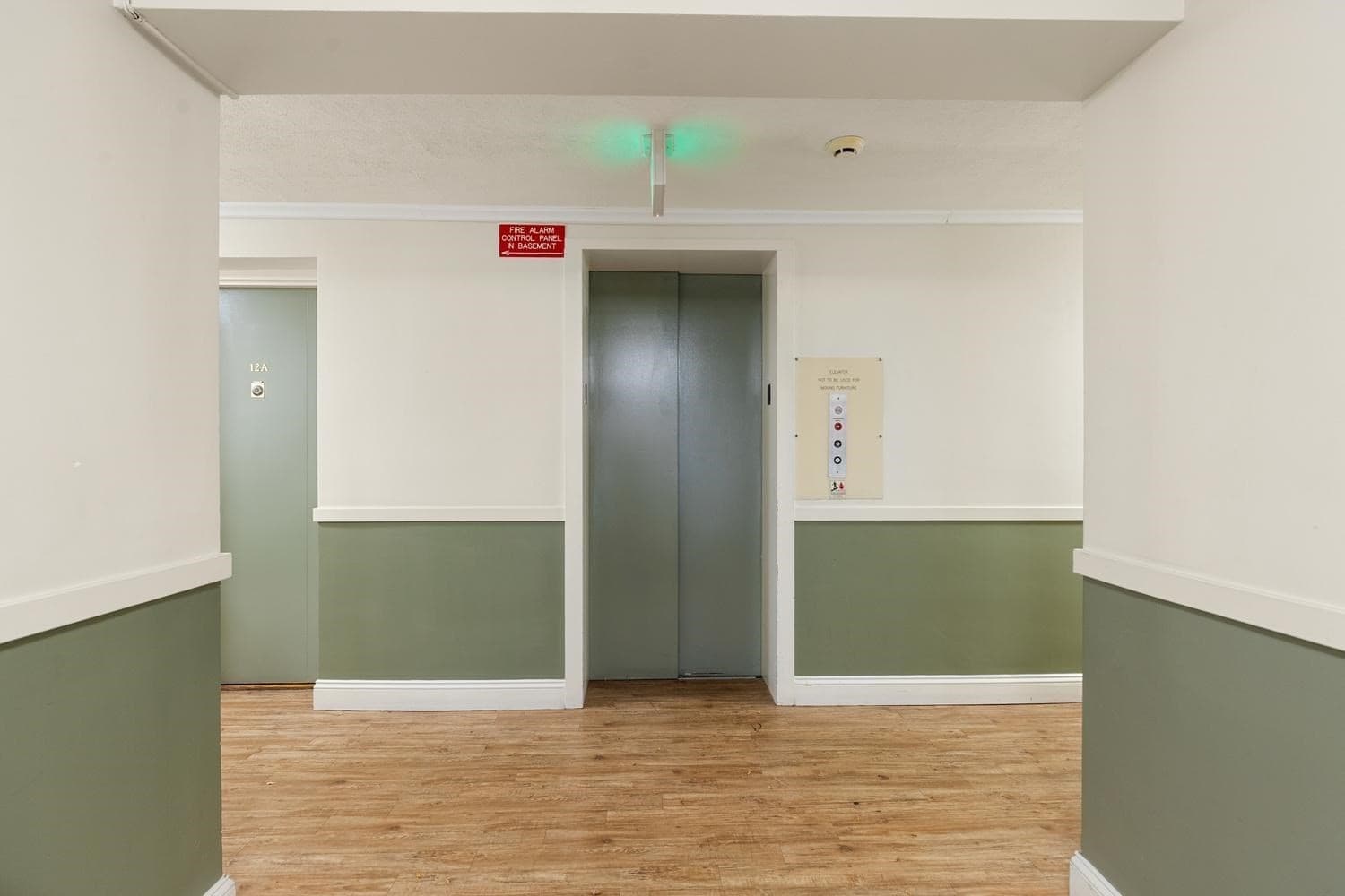 Condominium at 197 Kent St # 42, Brookline MA 02446, photo 22 of 31
