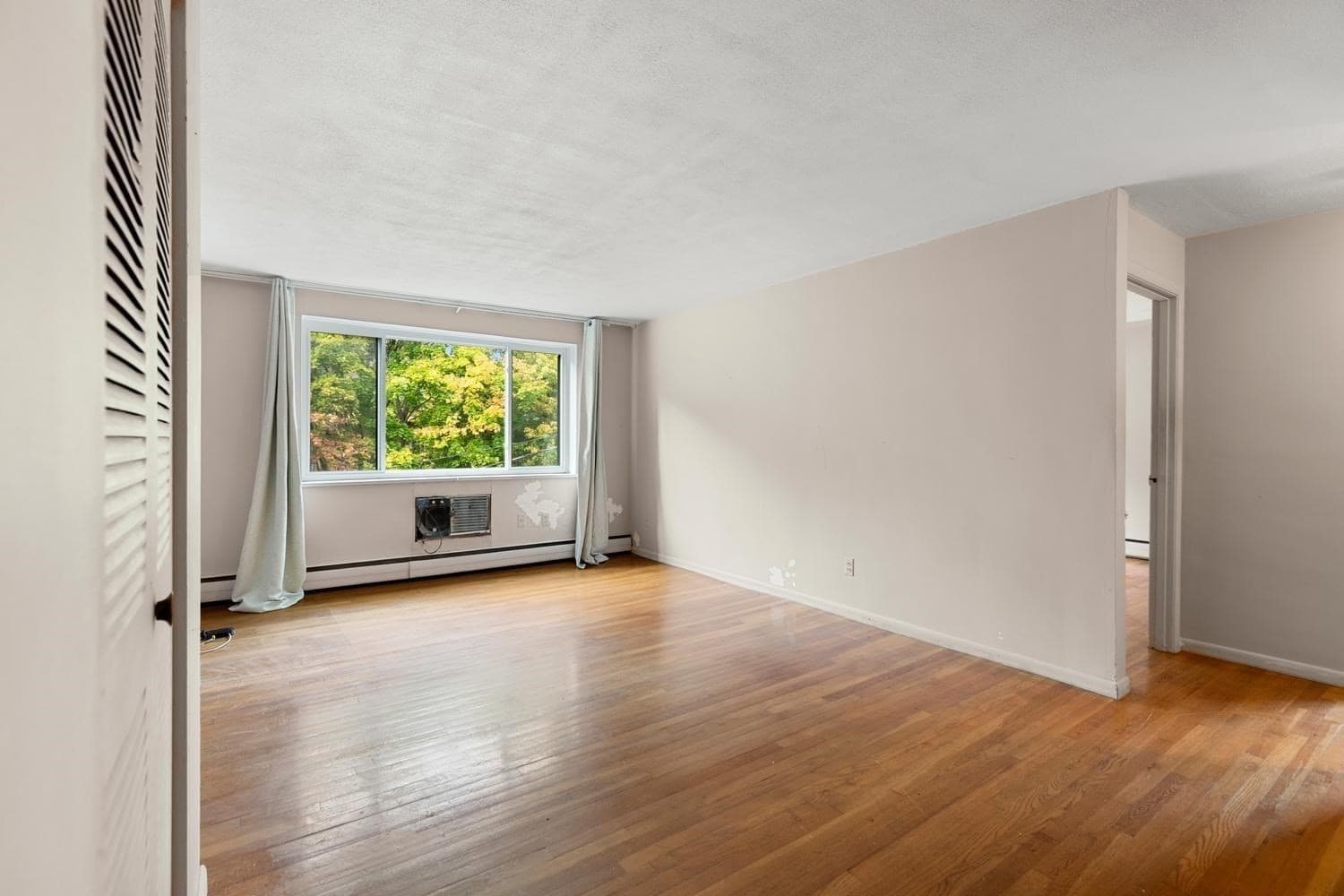 Condominium at 197 Kent St # 42, Brookline MA 02446, photo 5 of 31