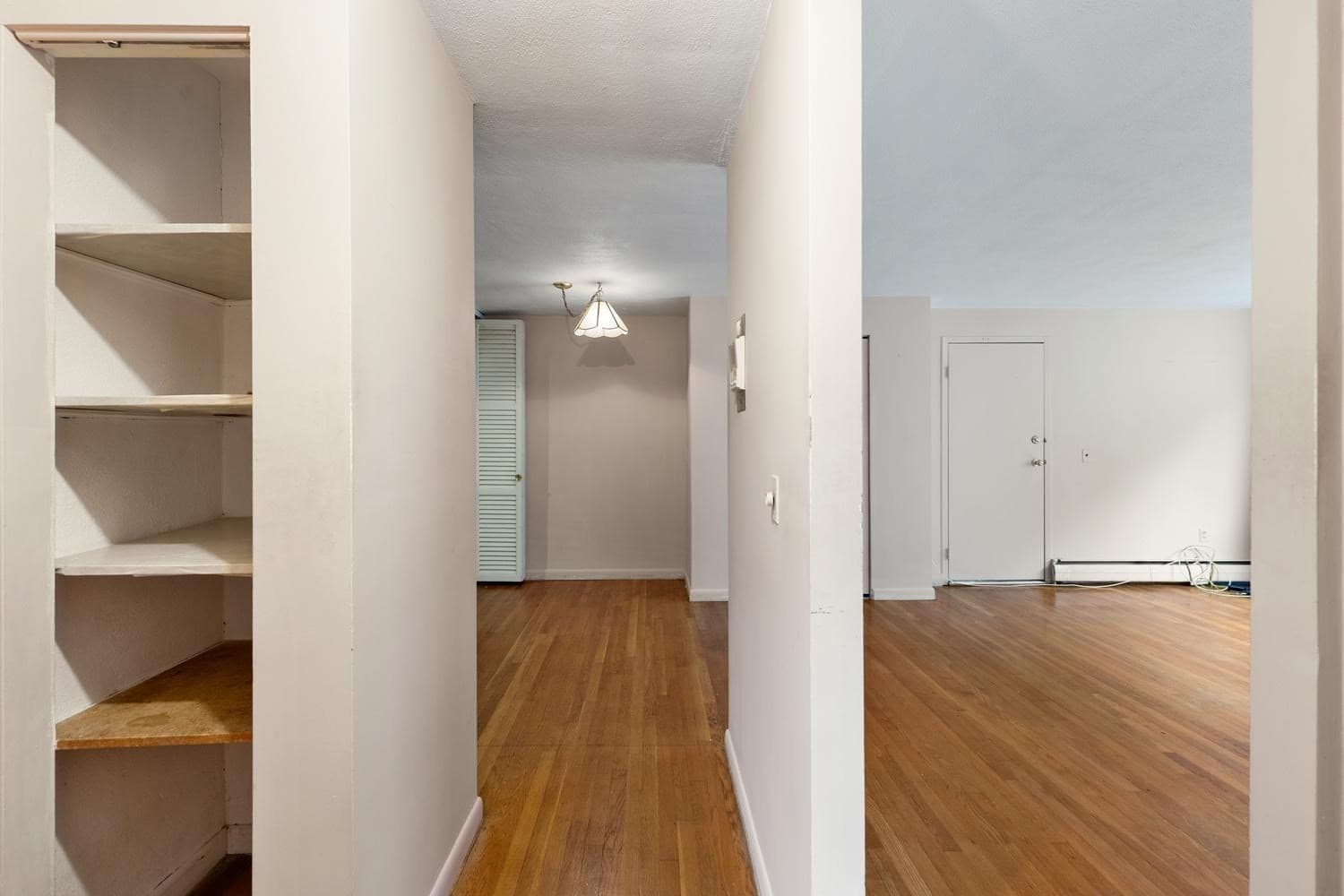 Condominium at 197 Kent St # 42, Brookline MA 02446, photo 20 of 31