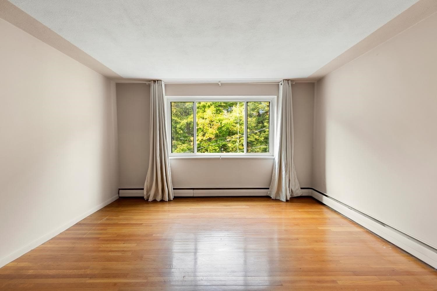 Condominium at 197 Kent St # 42, Brookline MA 02446, photo 14 of 31