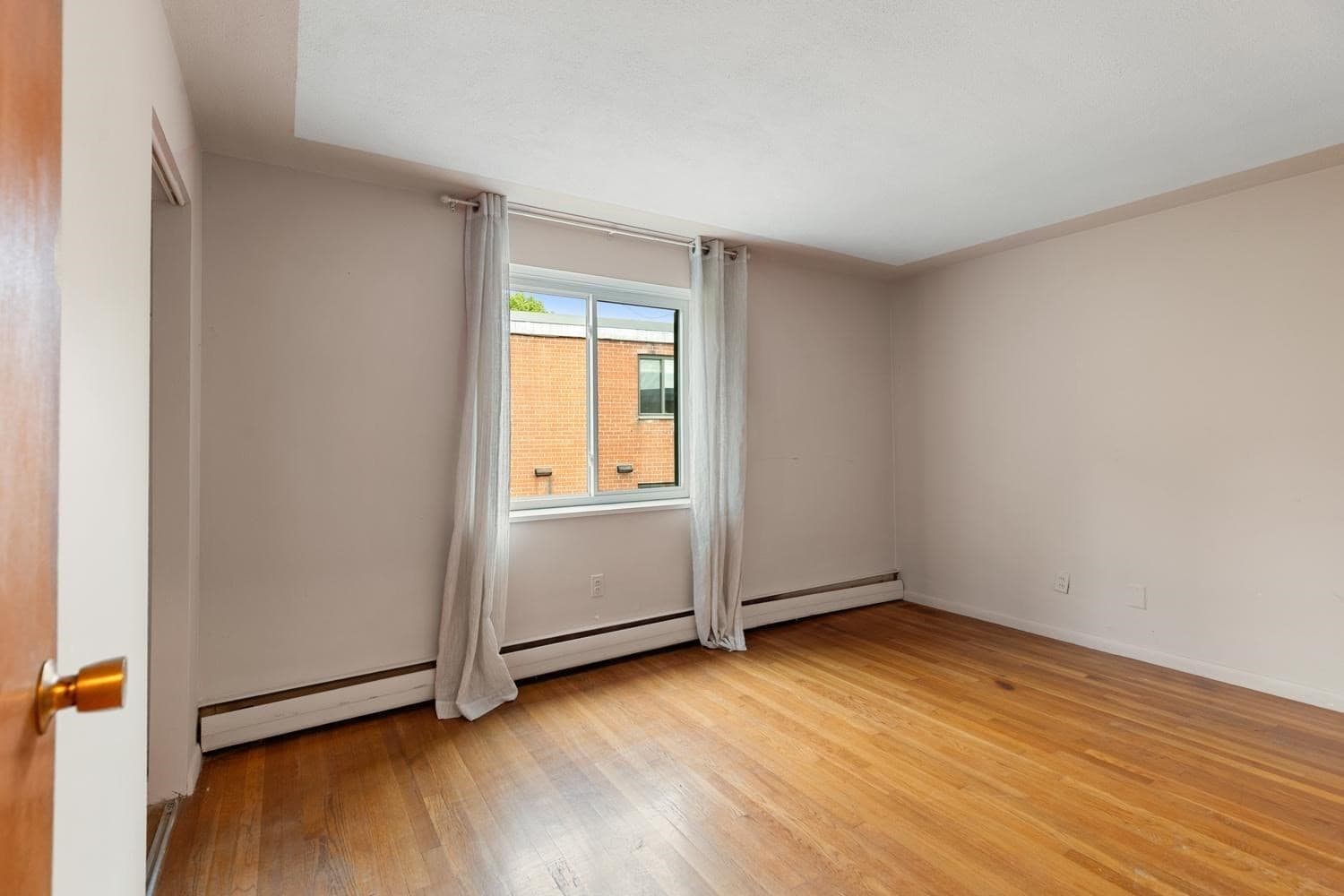Condominium at 197 Kent St # 42, Brookline MA 02446, photo 18 of 31