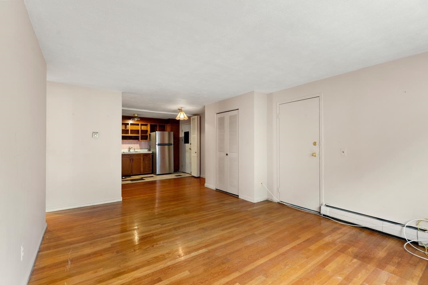 Condominium at 197 Kent St # 42, Brookline MA 02446, photo 11 of 31