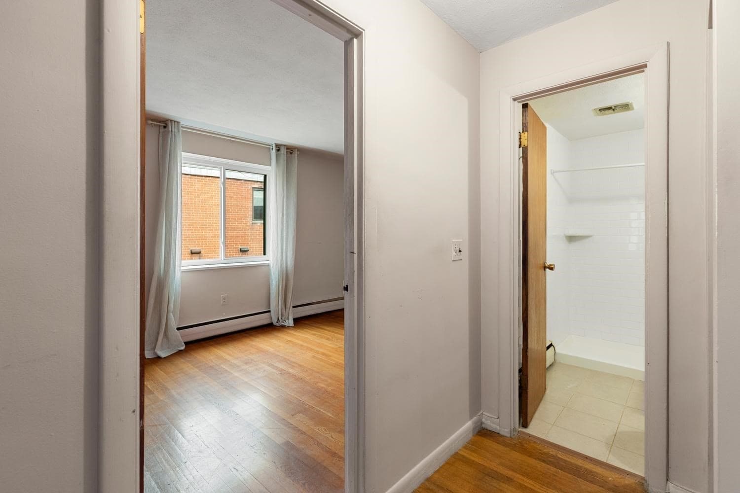 Condominium at 197 Kent St # 42, Brookline MA 02446, photo 19 of 31