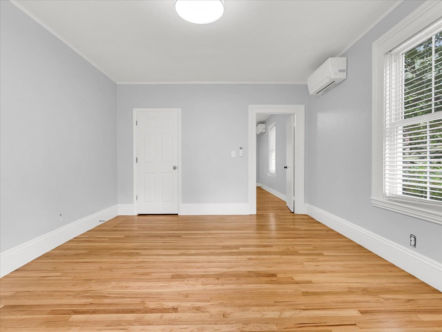 Multi Family at 186 Main St, Wayland MA 01778, photo 17 of 25