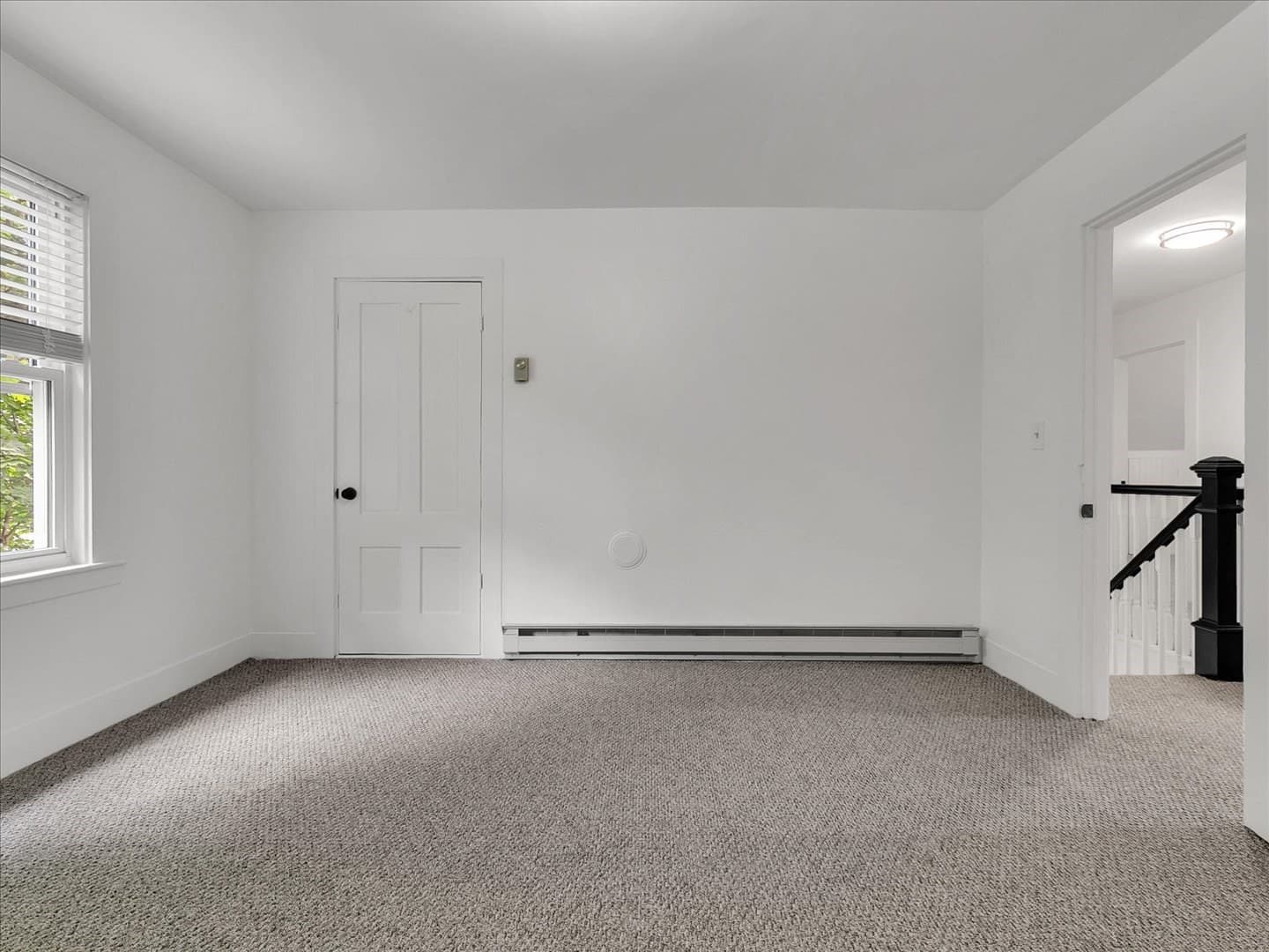 Multi Family at 186 Main St, Wayland MA 01778, photo 22 of 25