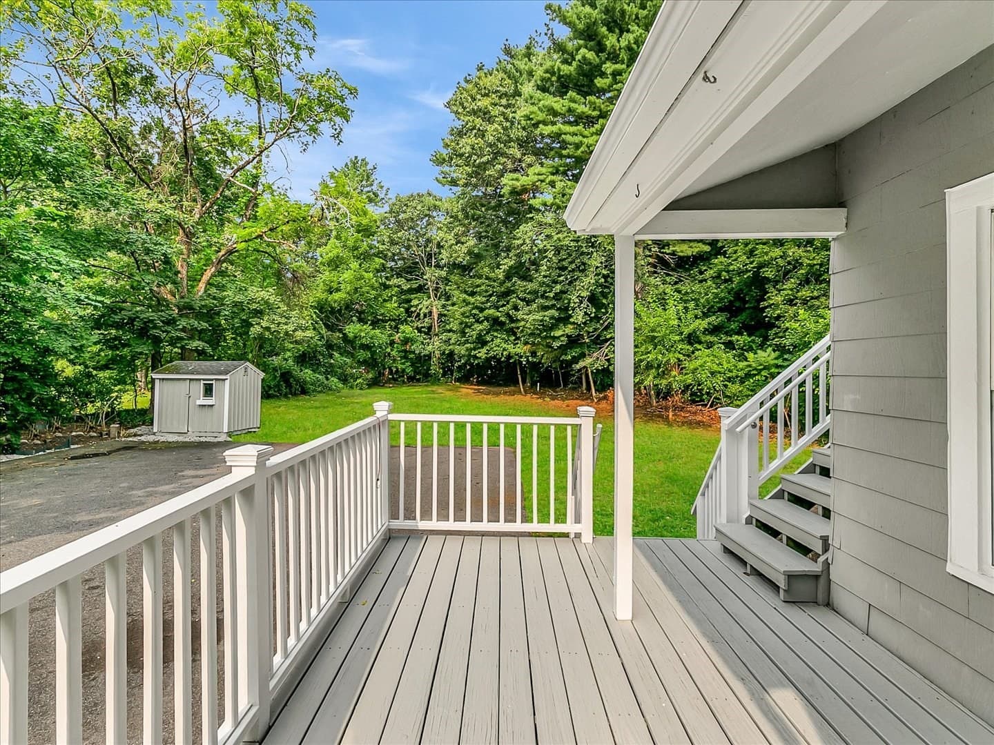 Multi Family at 186 Main St, Wayland MA 01778, photo 7 of 25