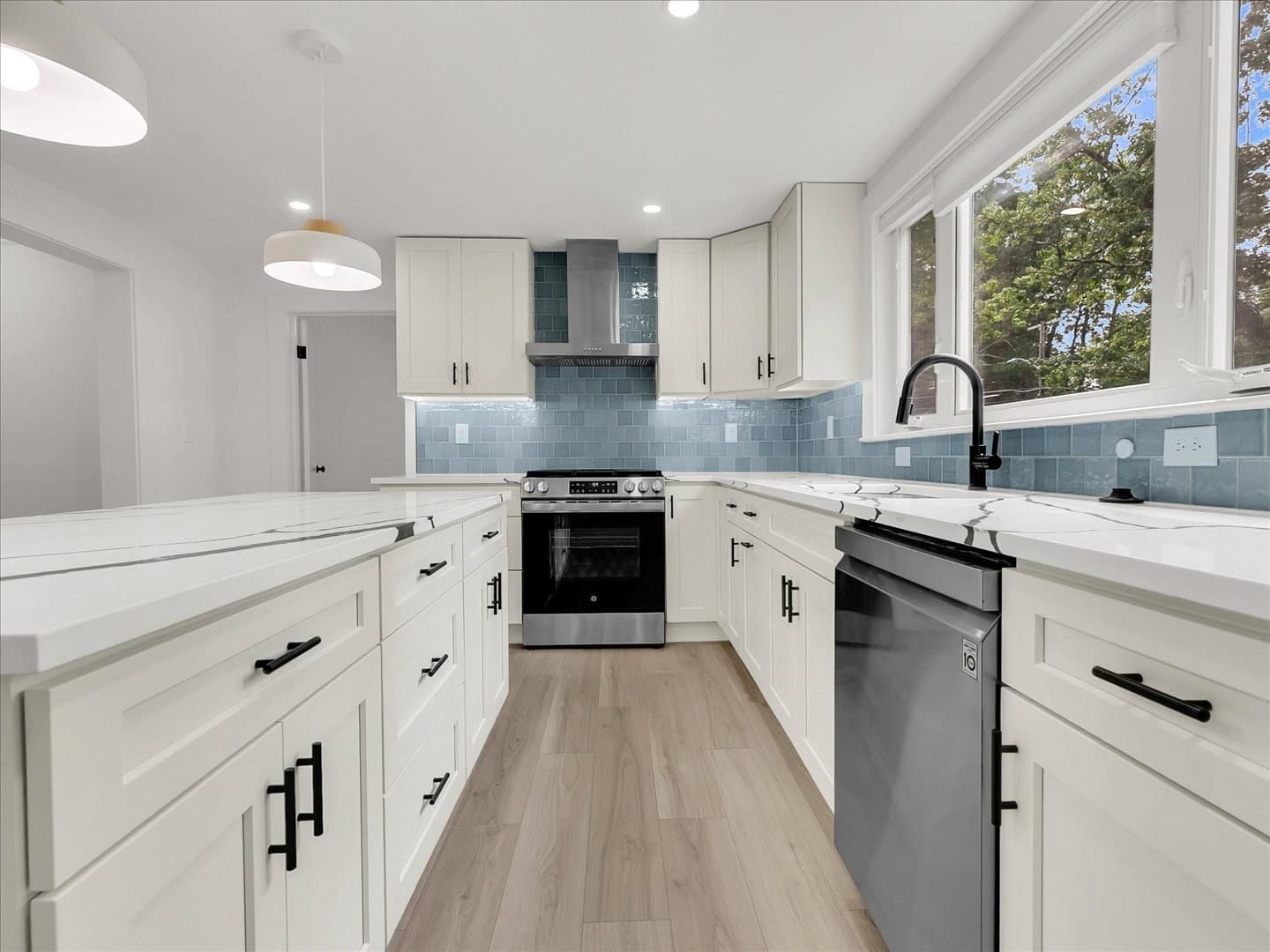 Multi Family at 186 Main St, Wayland MA 01778, photo 11 of 25